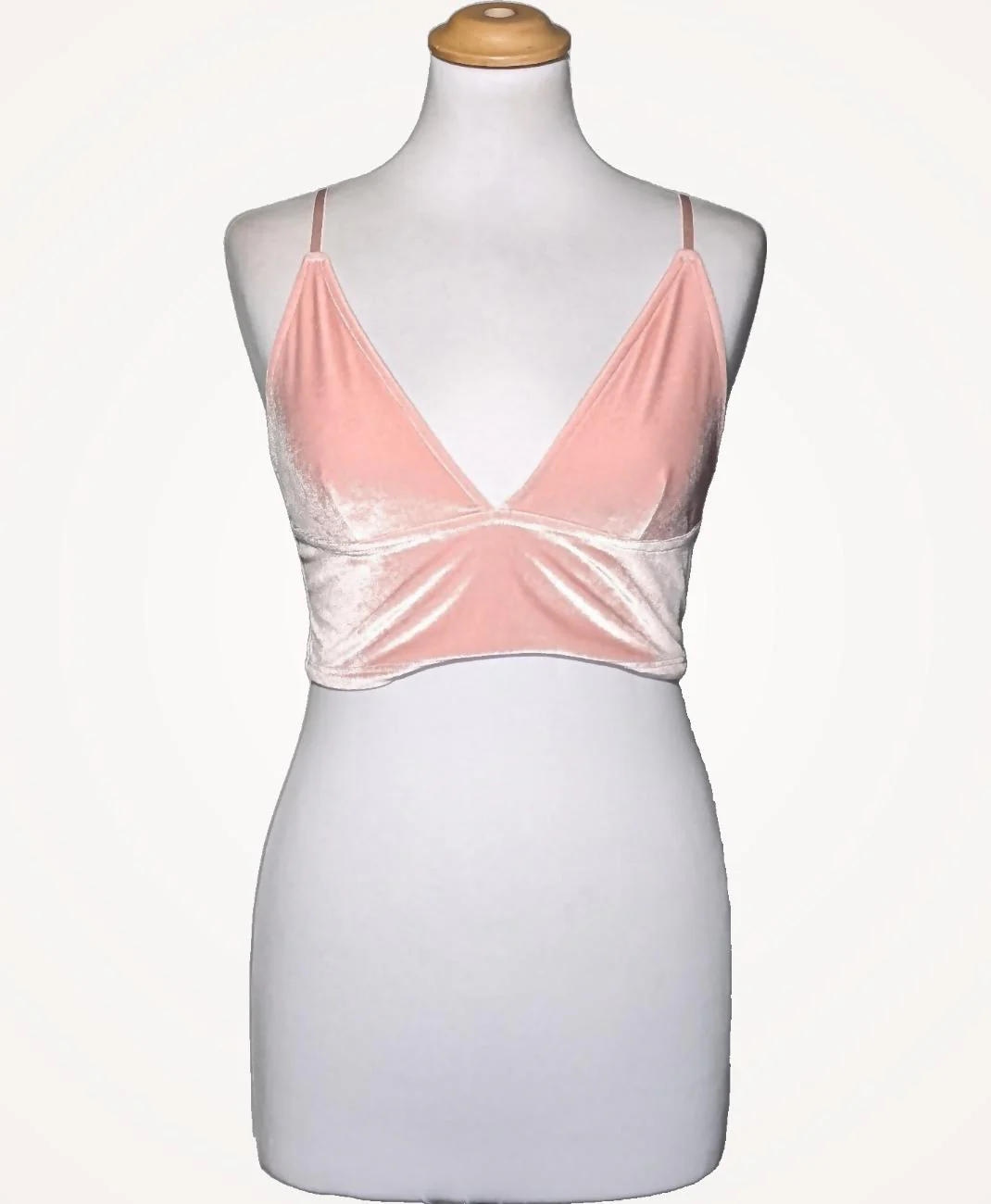 H&M - Image 3