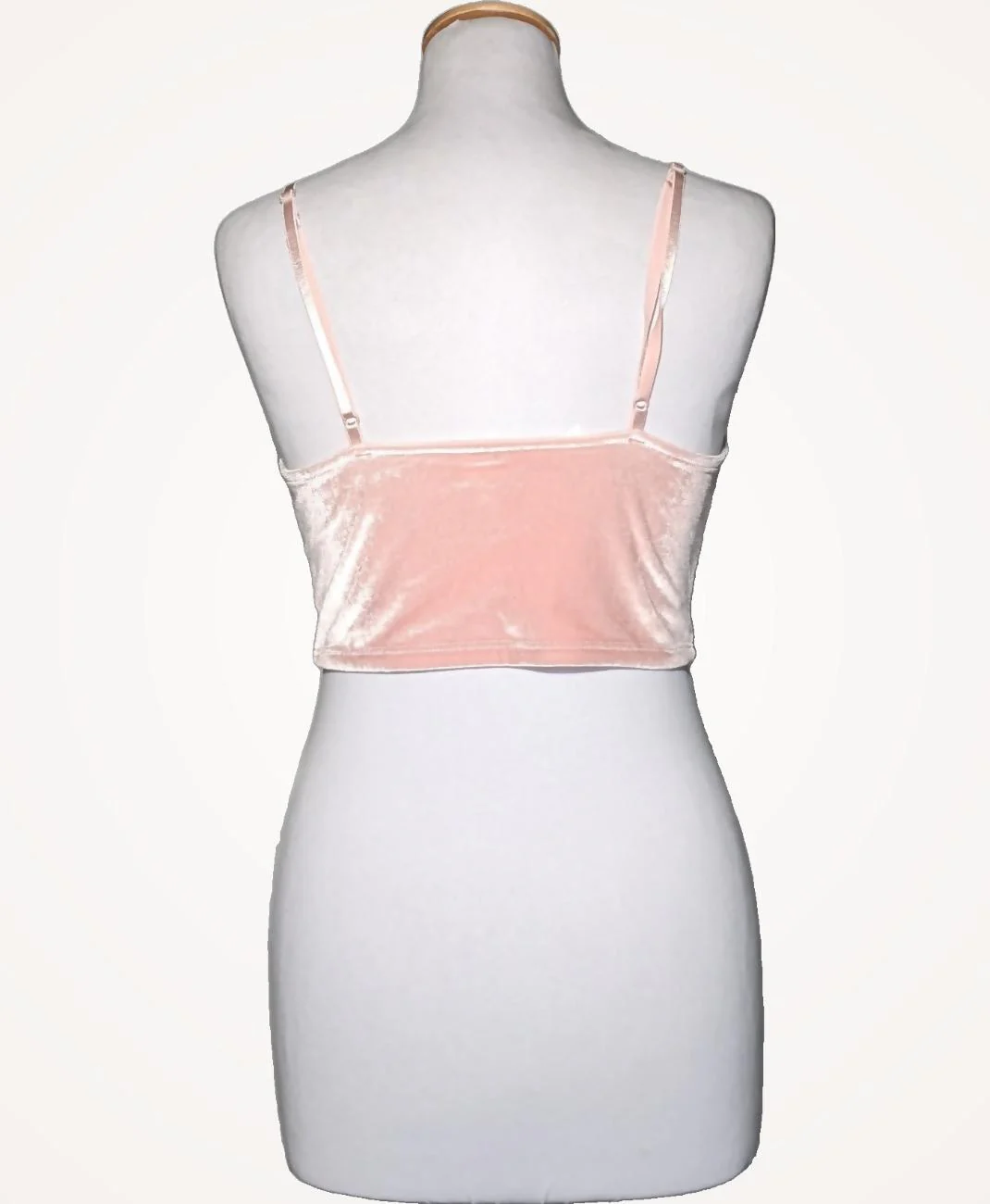 H&M - Image 4