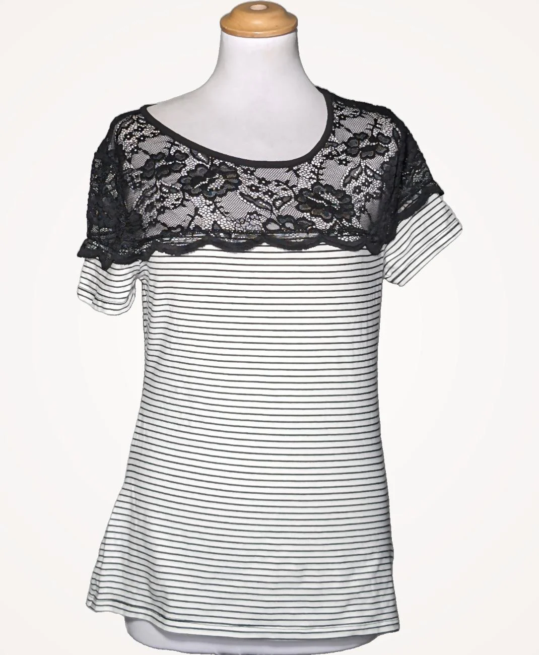H&M - Image 3