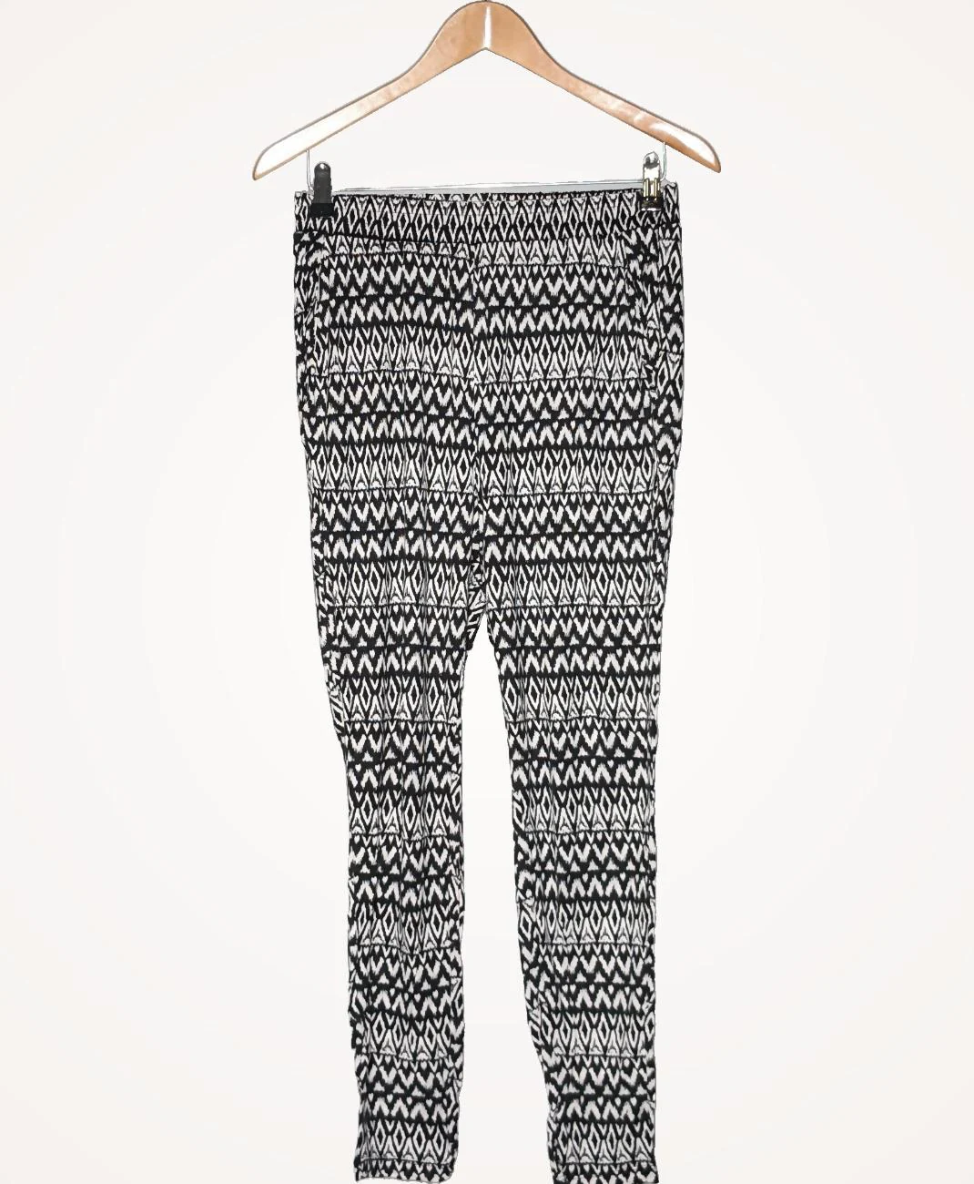 H&M - Image 3