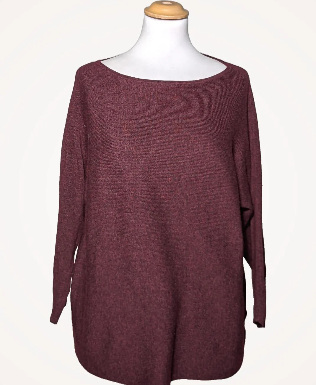 H&M - Image 3