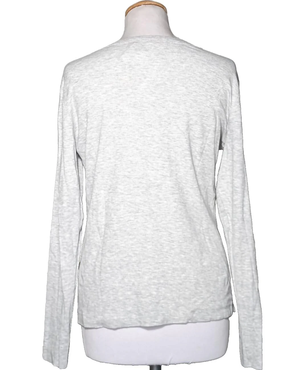 H&M - Image 2
