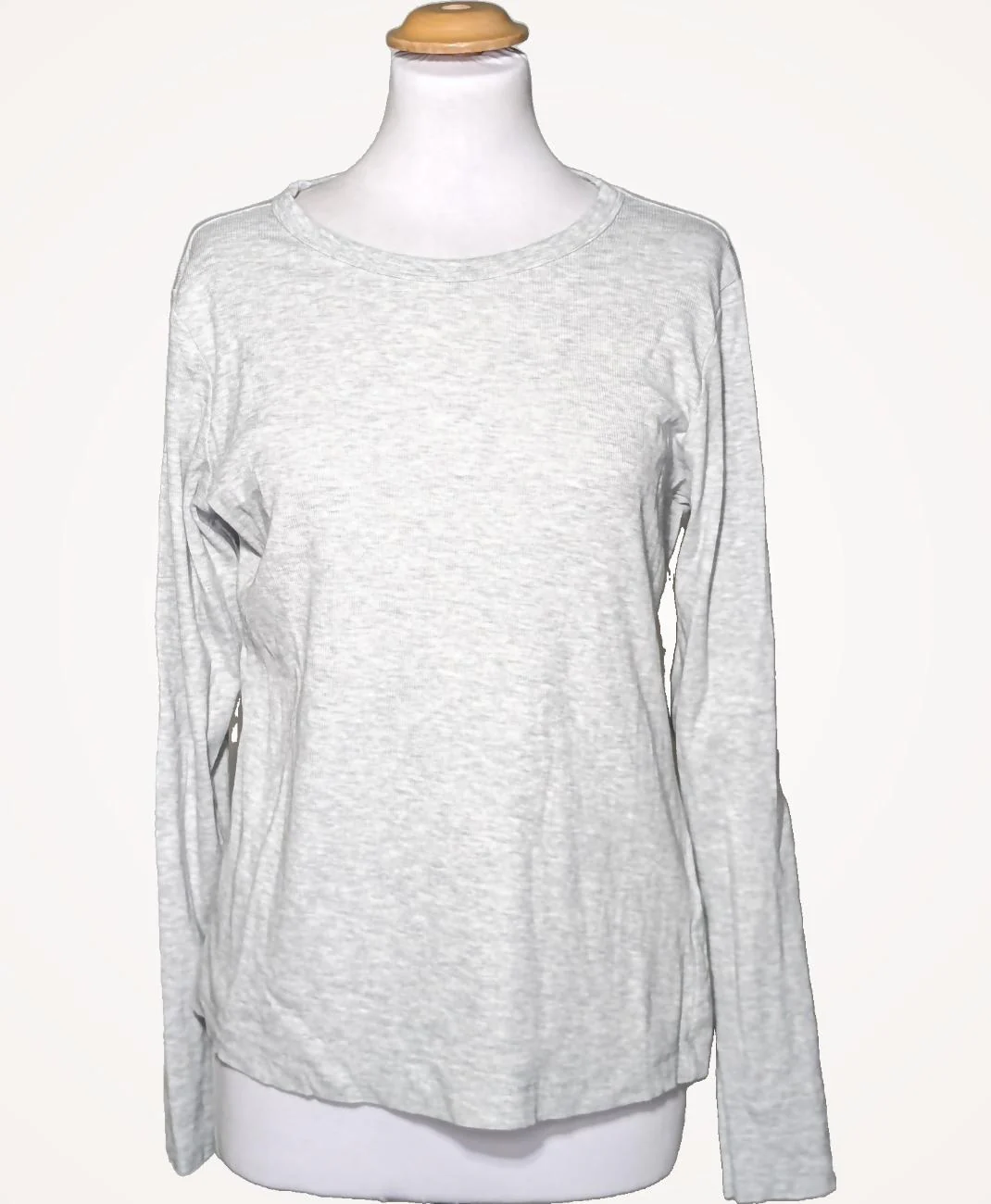 H&M - Image 3