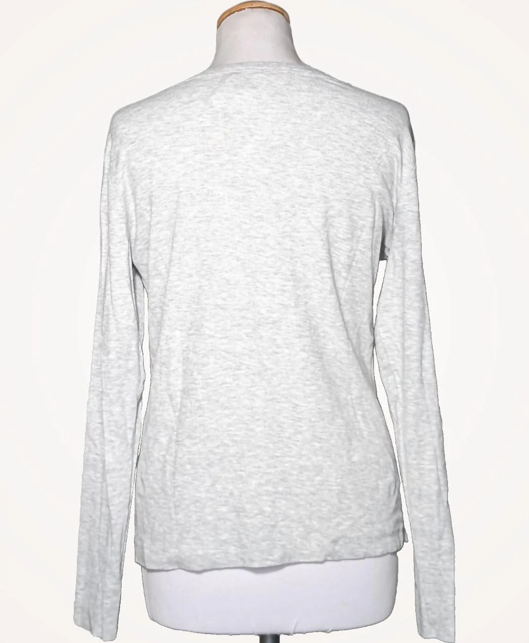 H&M - Image 4