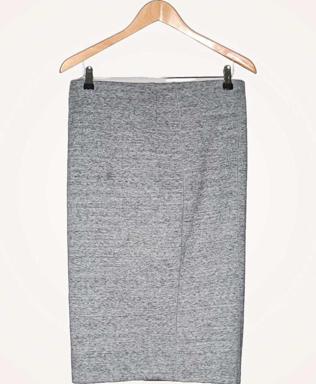 H&M - Image 3