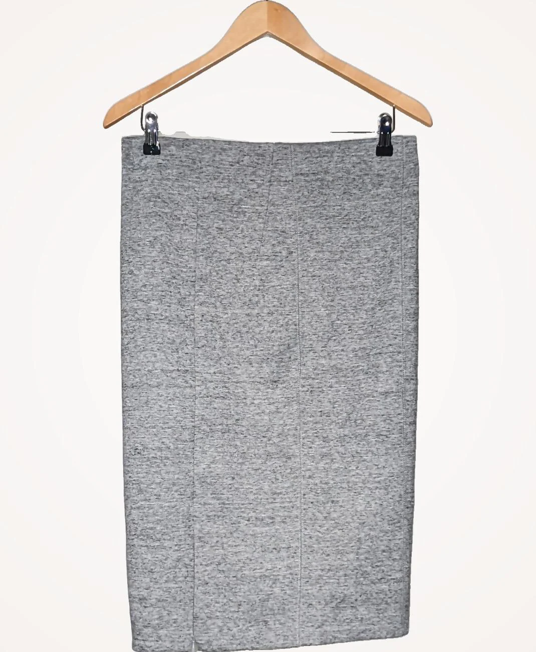 H&M - Image 4