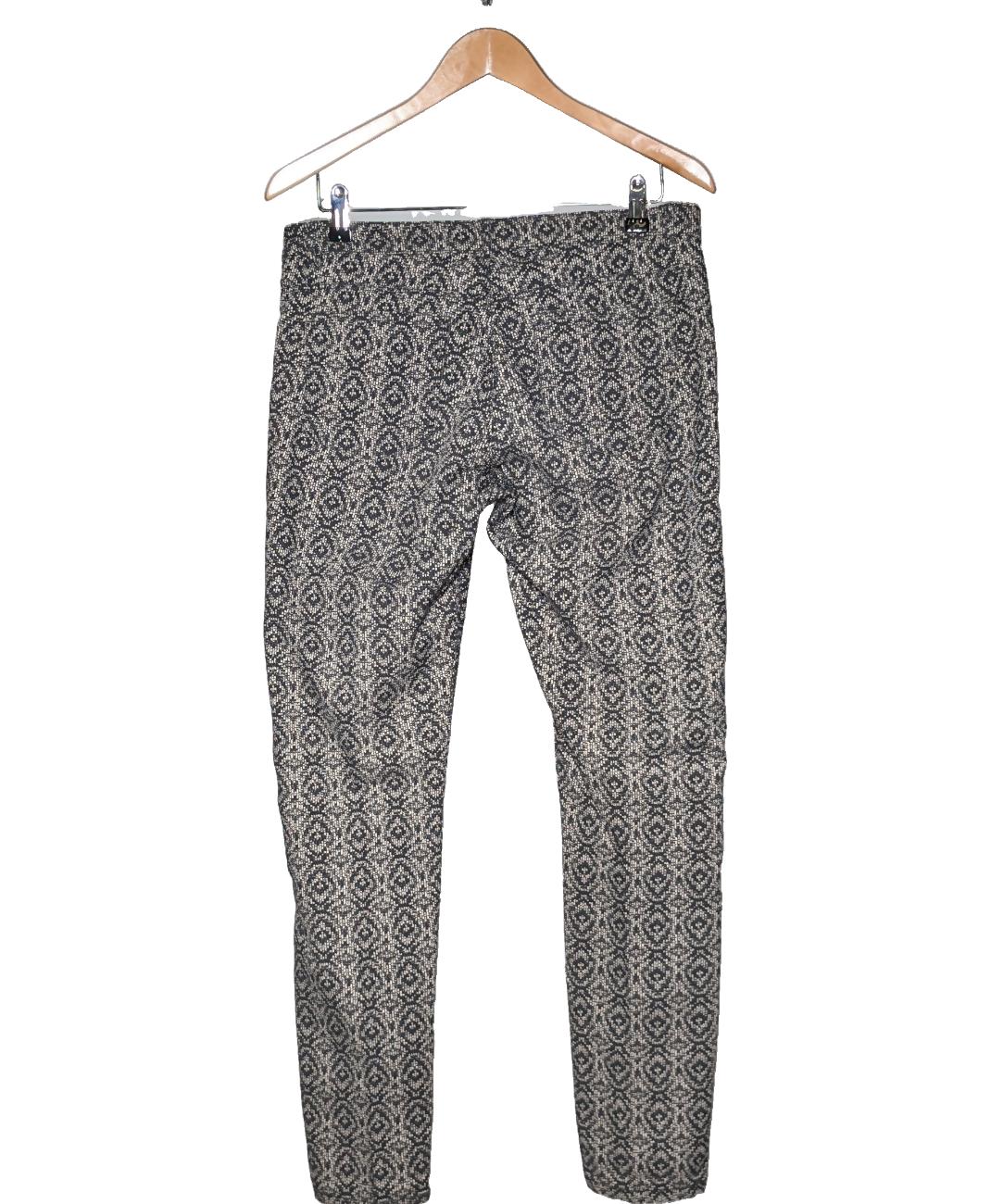H&M - Image 2