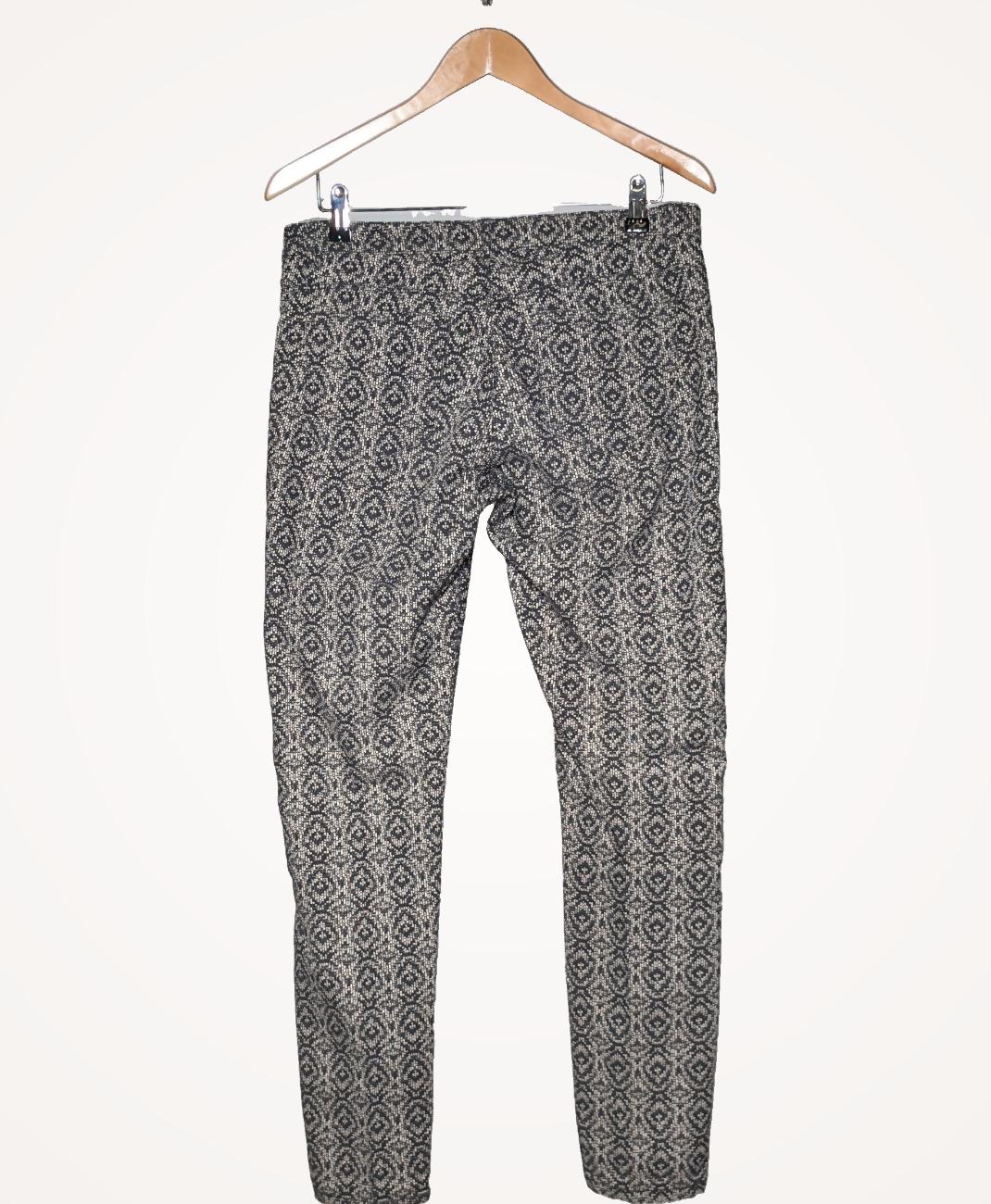 H&M - Image 4