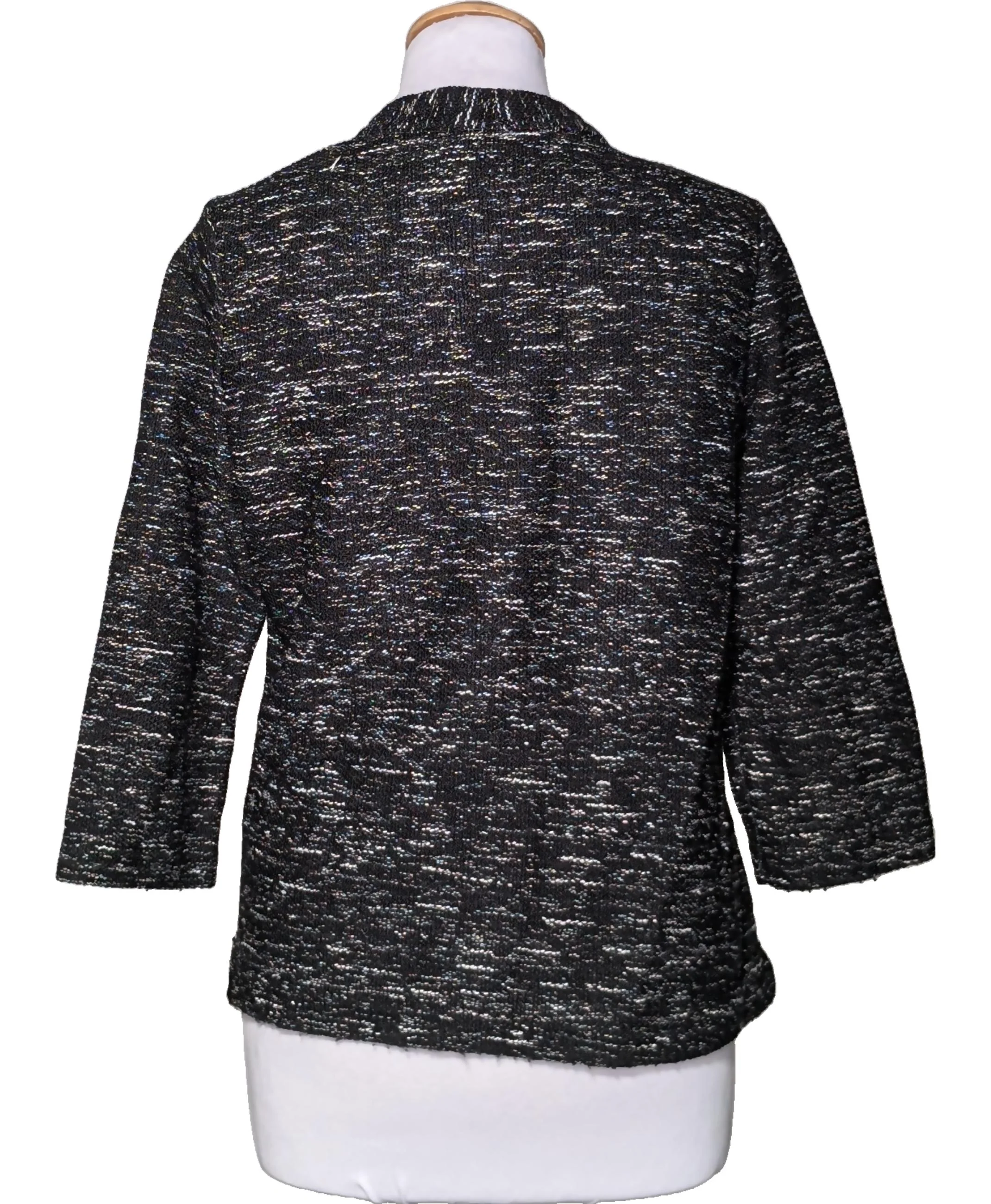 H&M - Image 2