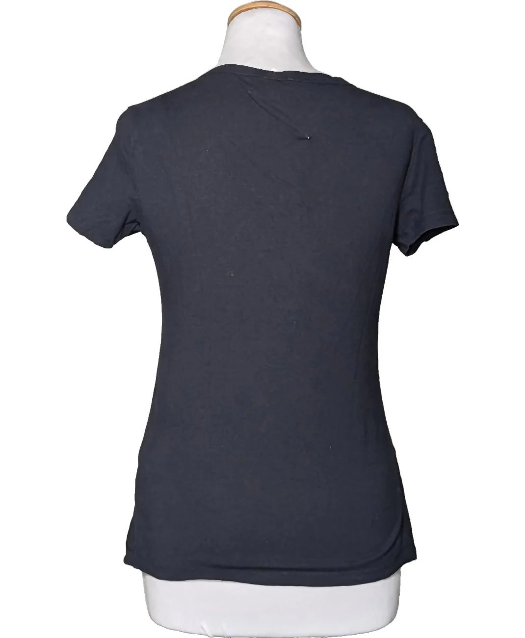 H&M - Image 2