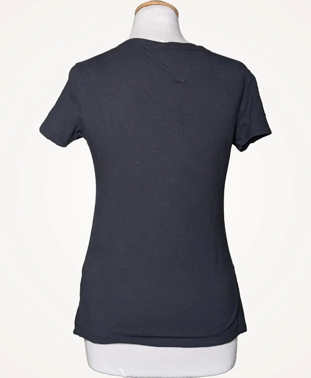 H&M - Image 4