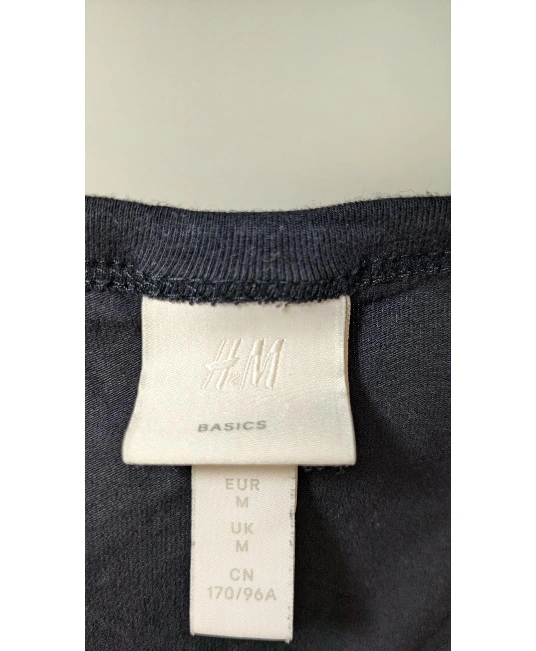 H&M - Image 6