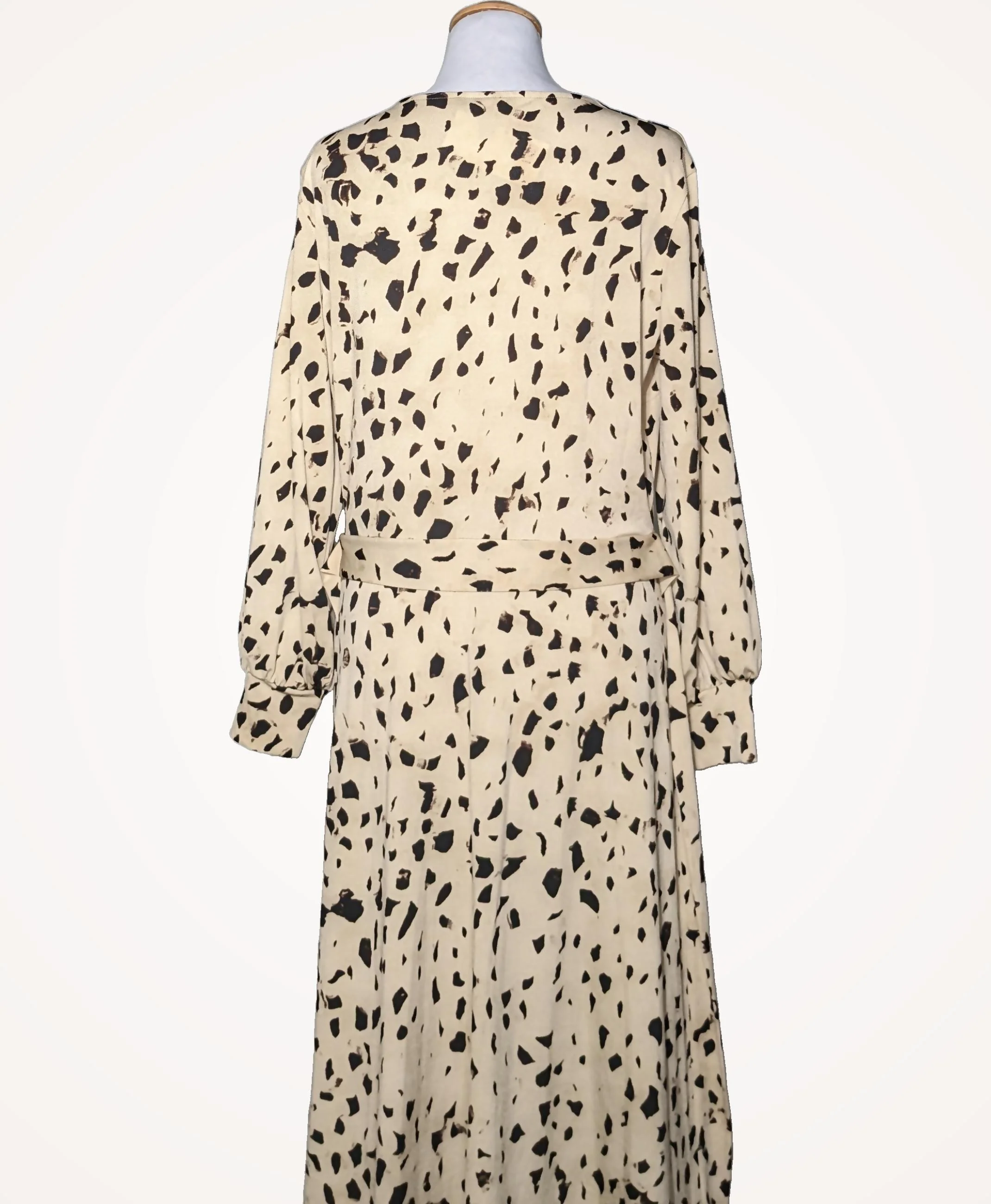 H&M - Image 4