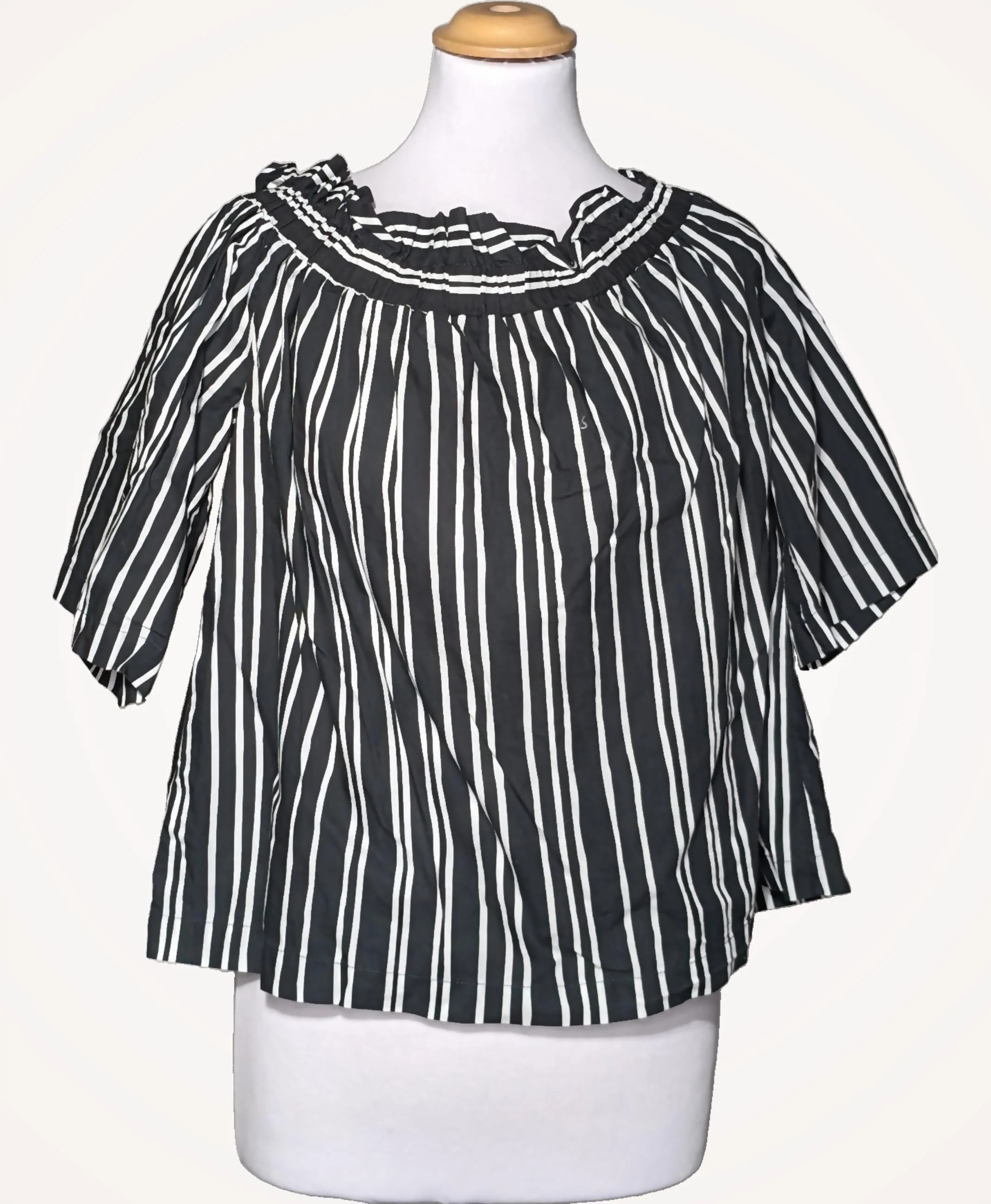 H&M - Image 3