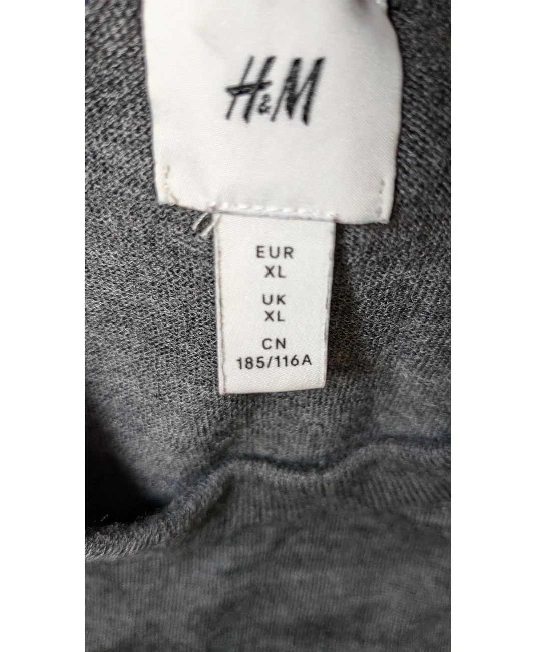 H&M - Image 6