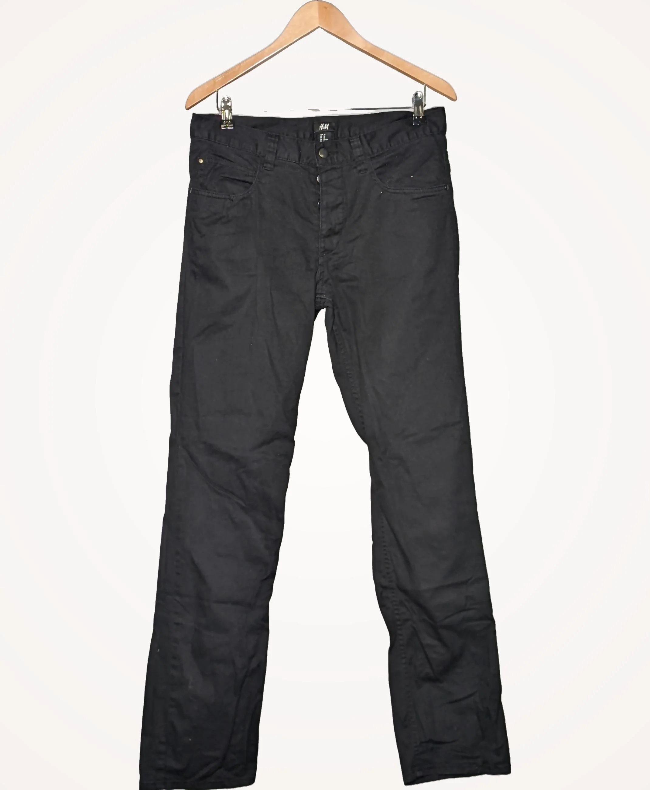 H&M - Image 3
