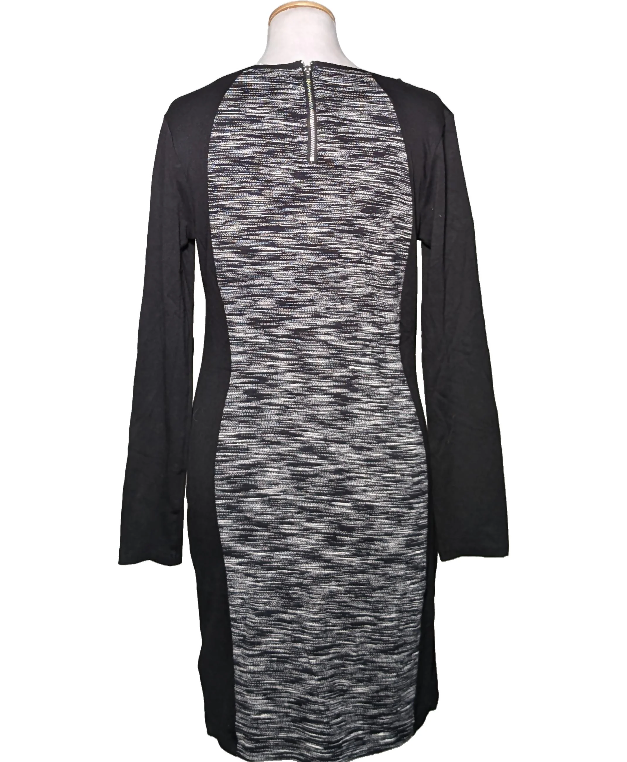 H&M - Image 2