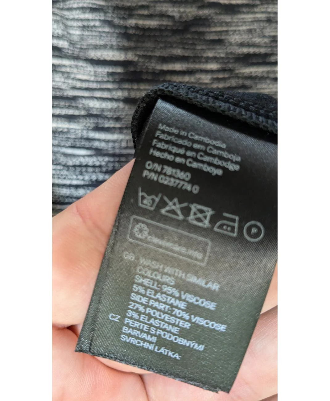 H&M - Image 6