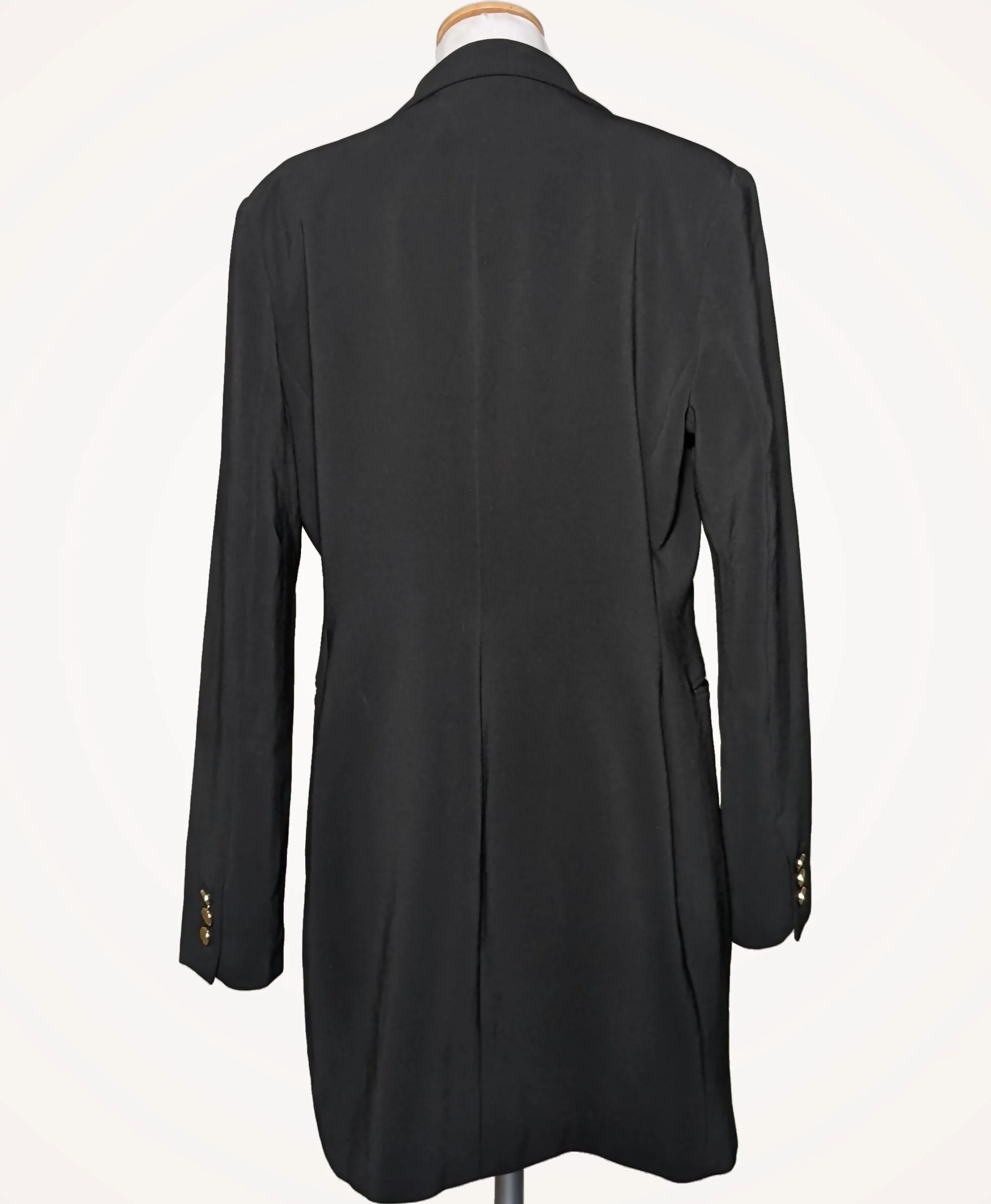 H&M - Image 4
