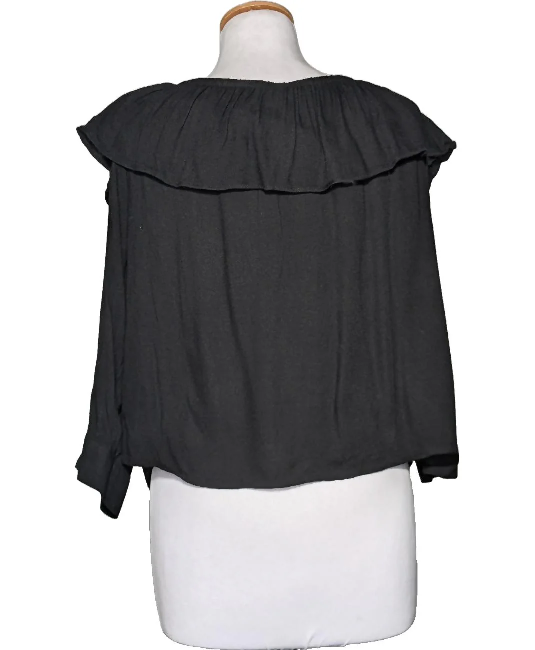 H&M - Image 2