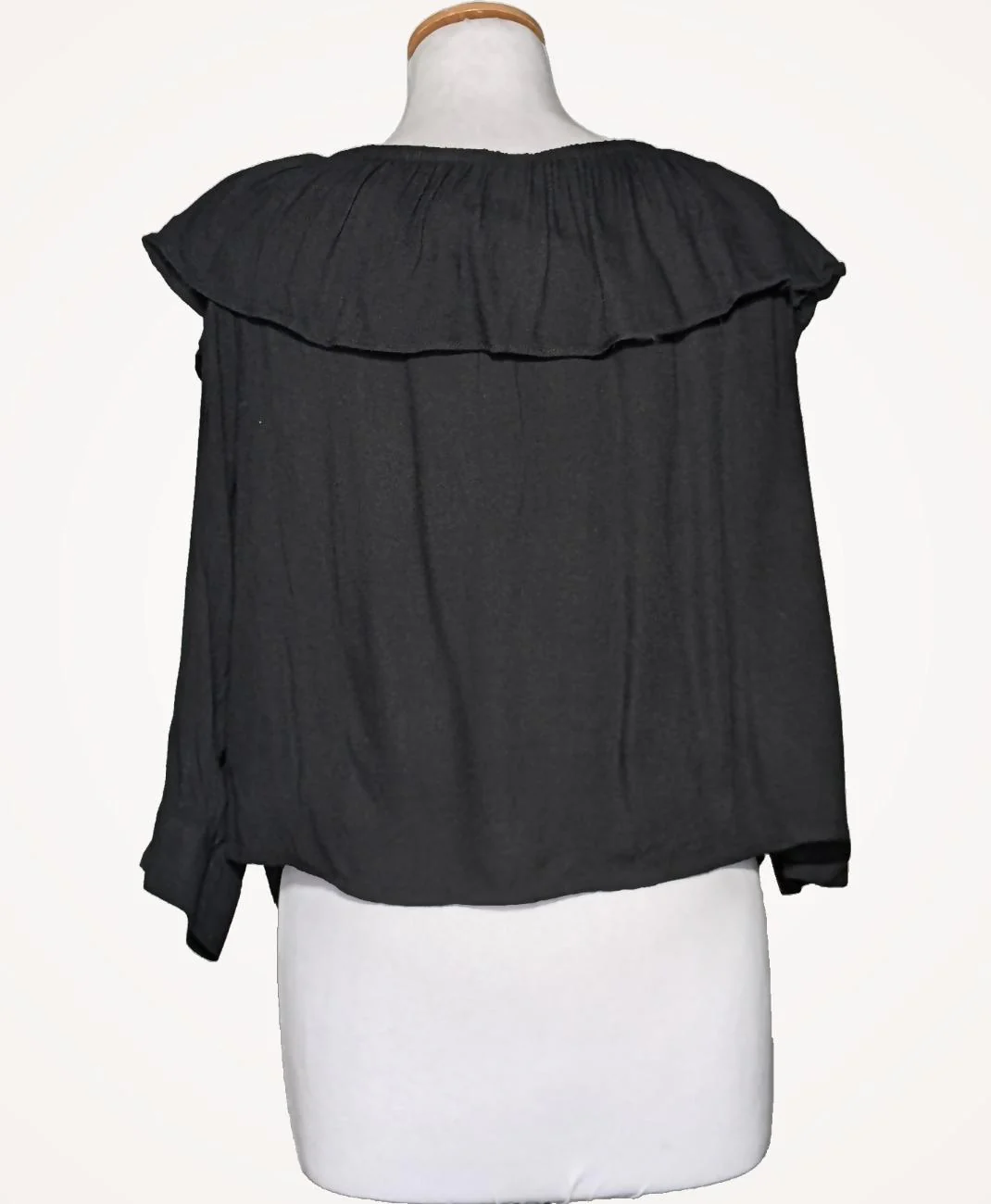H&M - Image 4