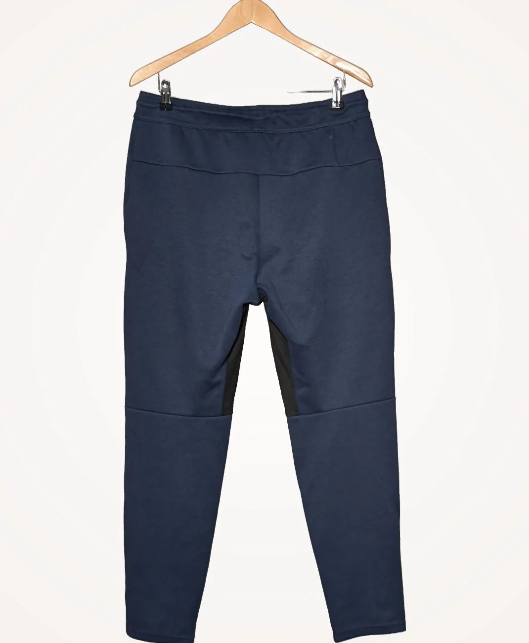 H&M - Image 4