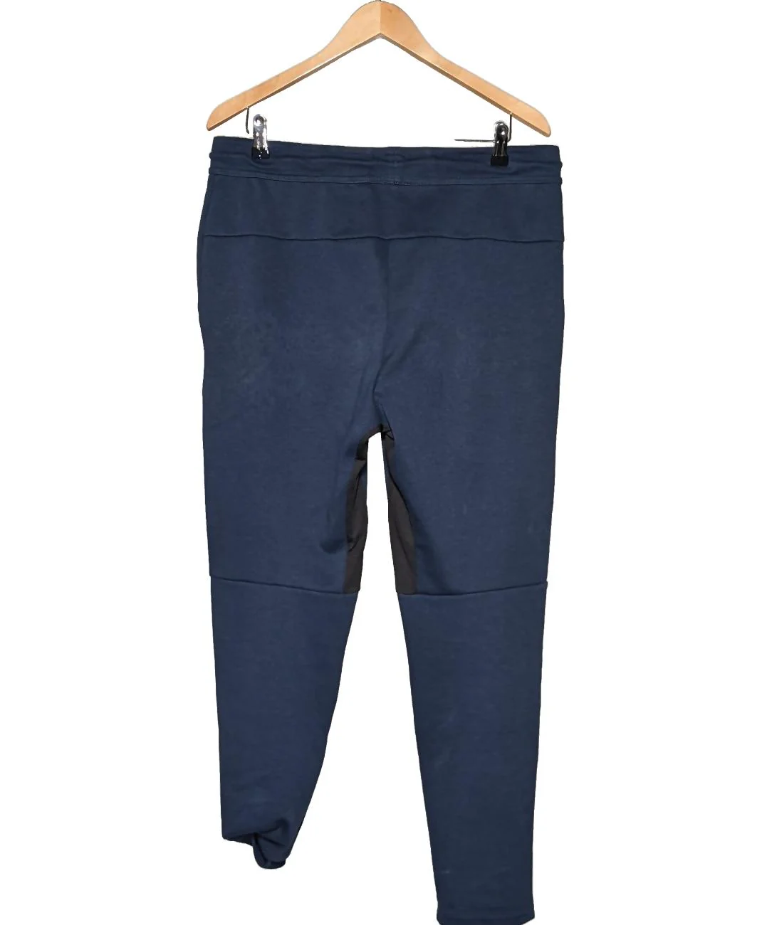 H&M - Image 2