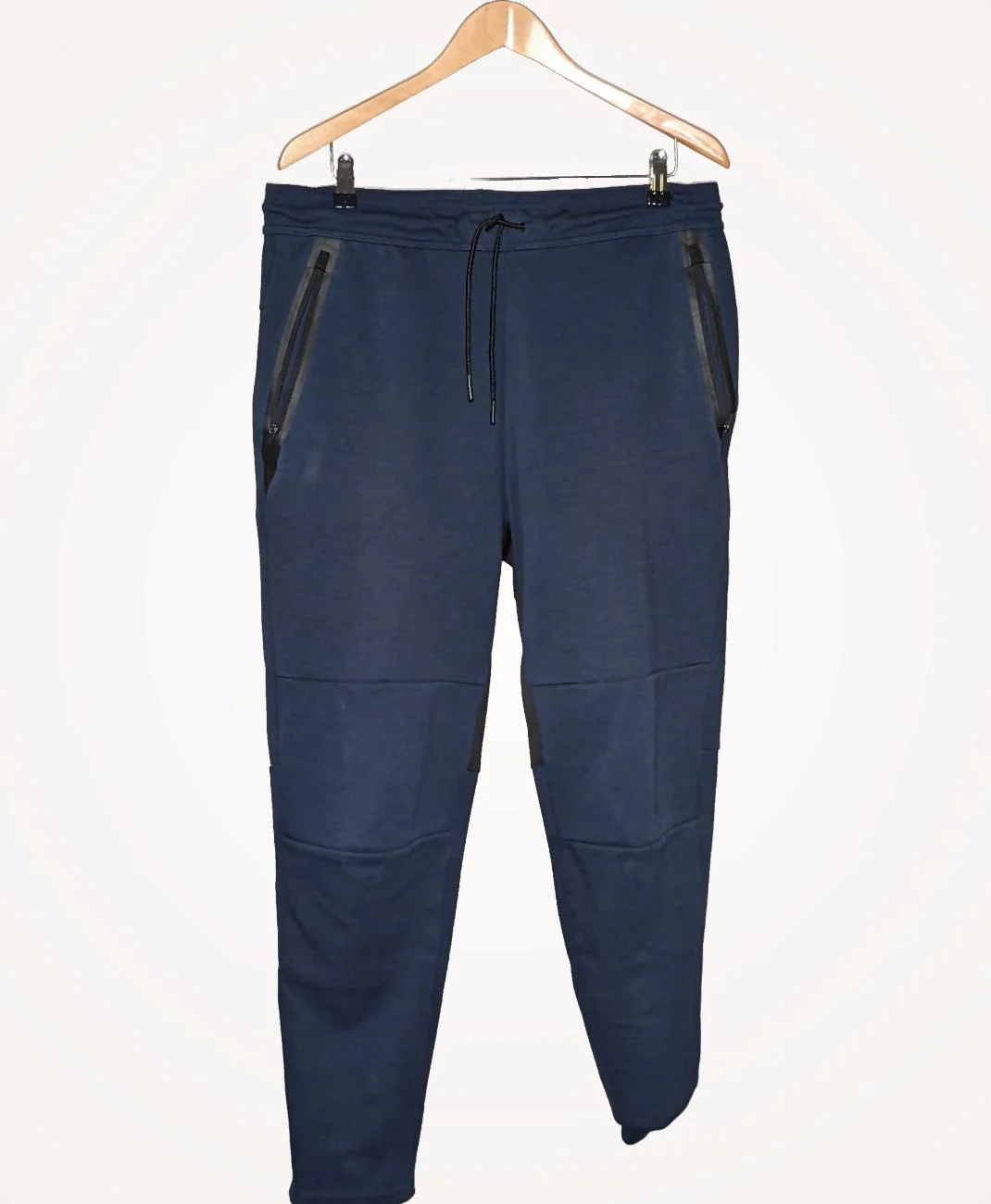 H&M - Image 3