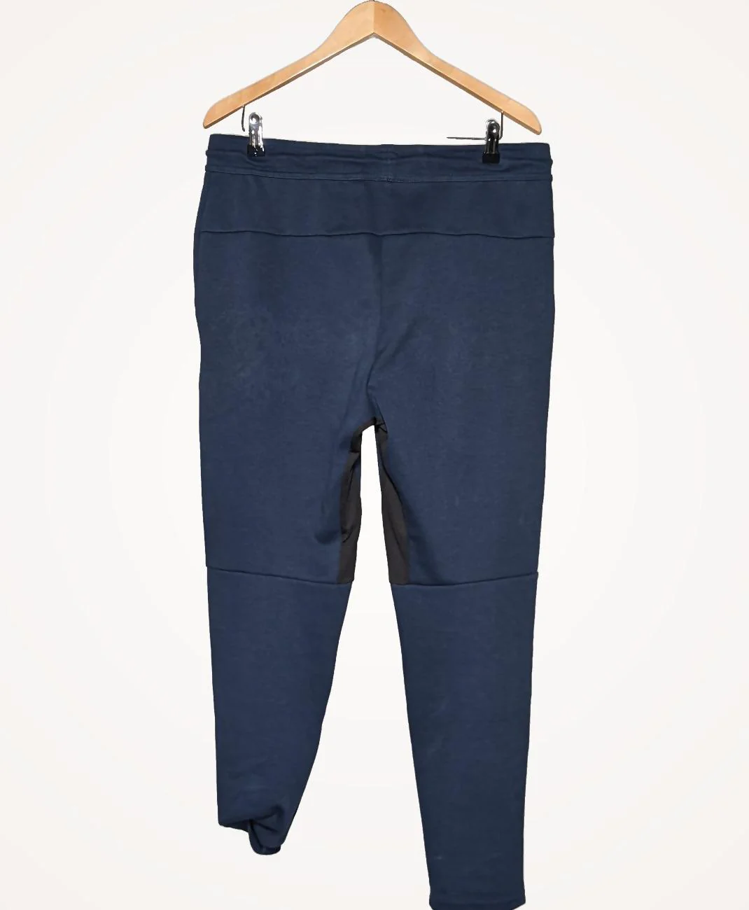 H&M - Image 4