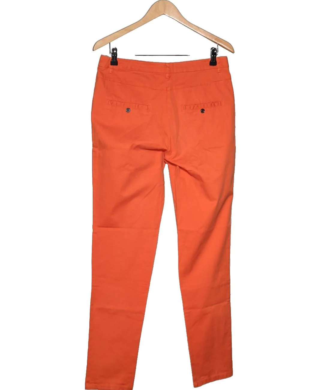 H&M - Image 2