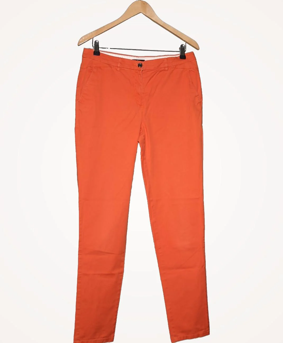 H&M - Image 3