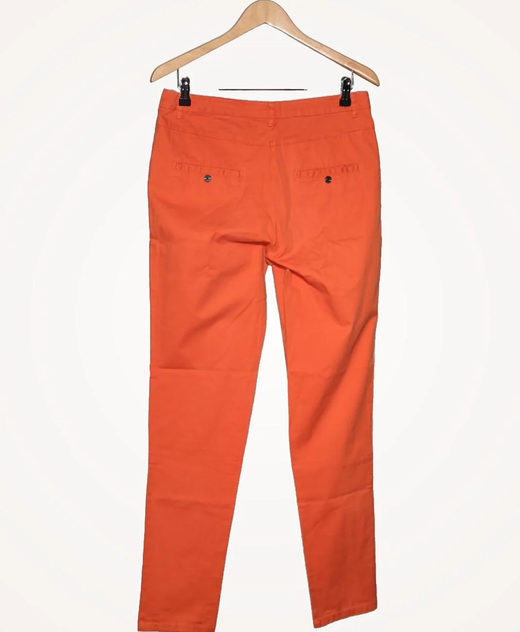 H&M - Image 4