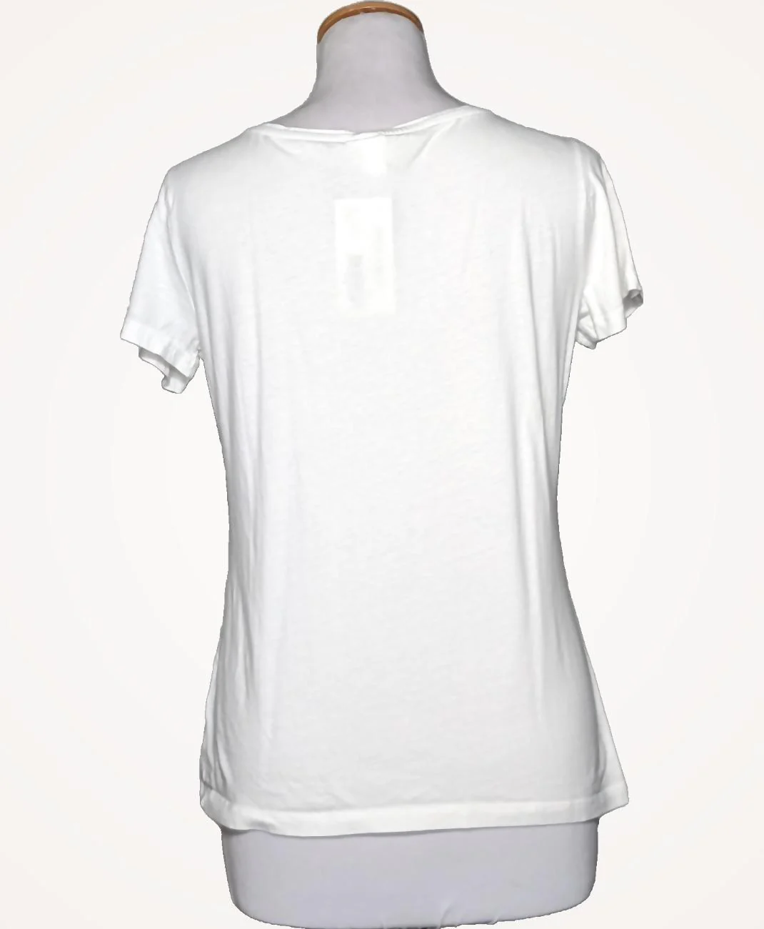 H&M - Image 4