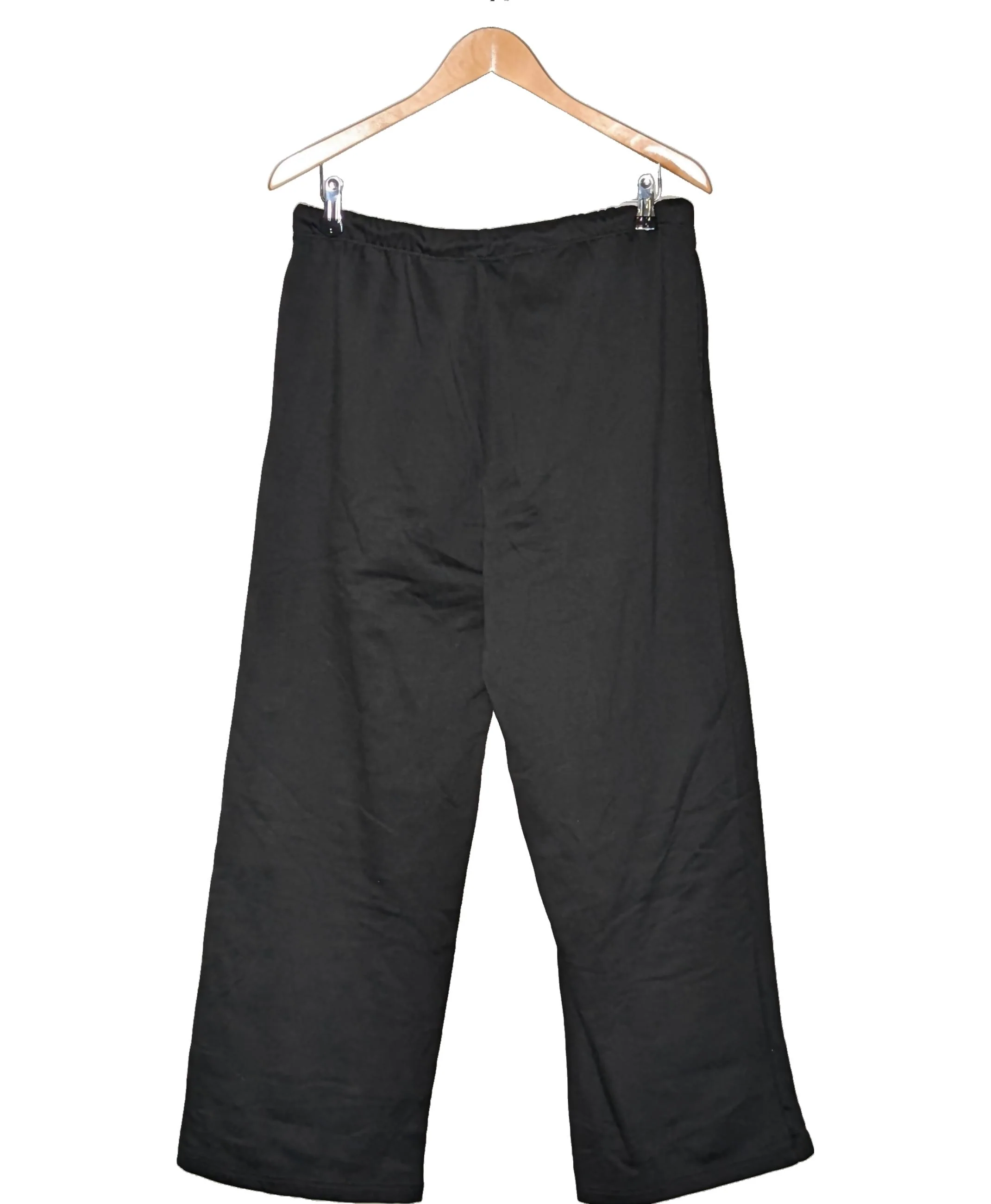 H&M - Image 2