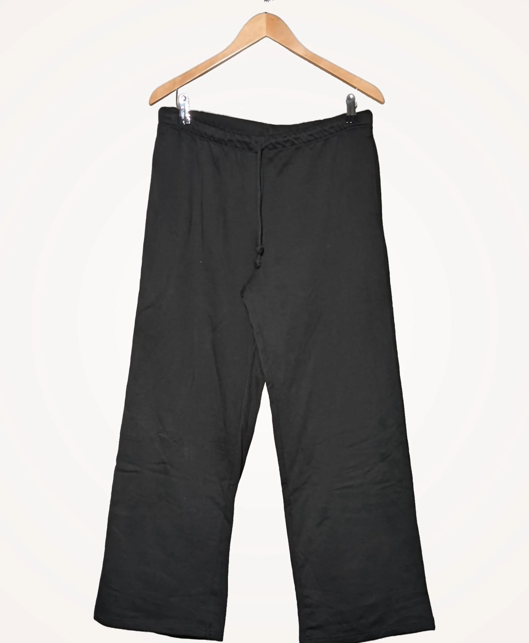H&M - Image 3
