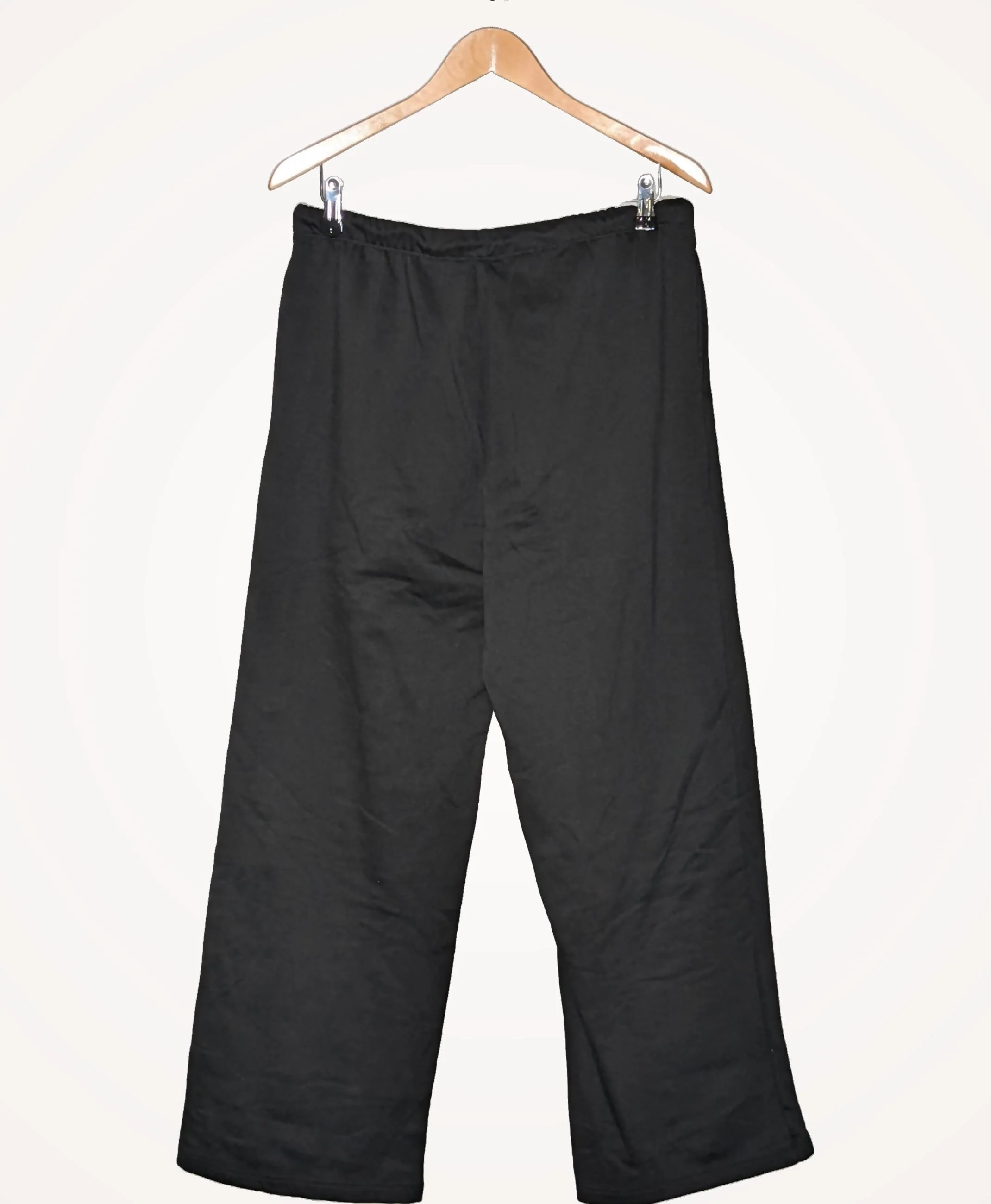 H&M - Image 4