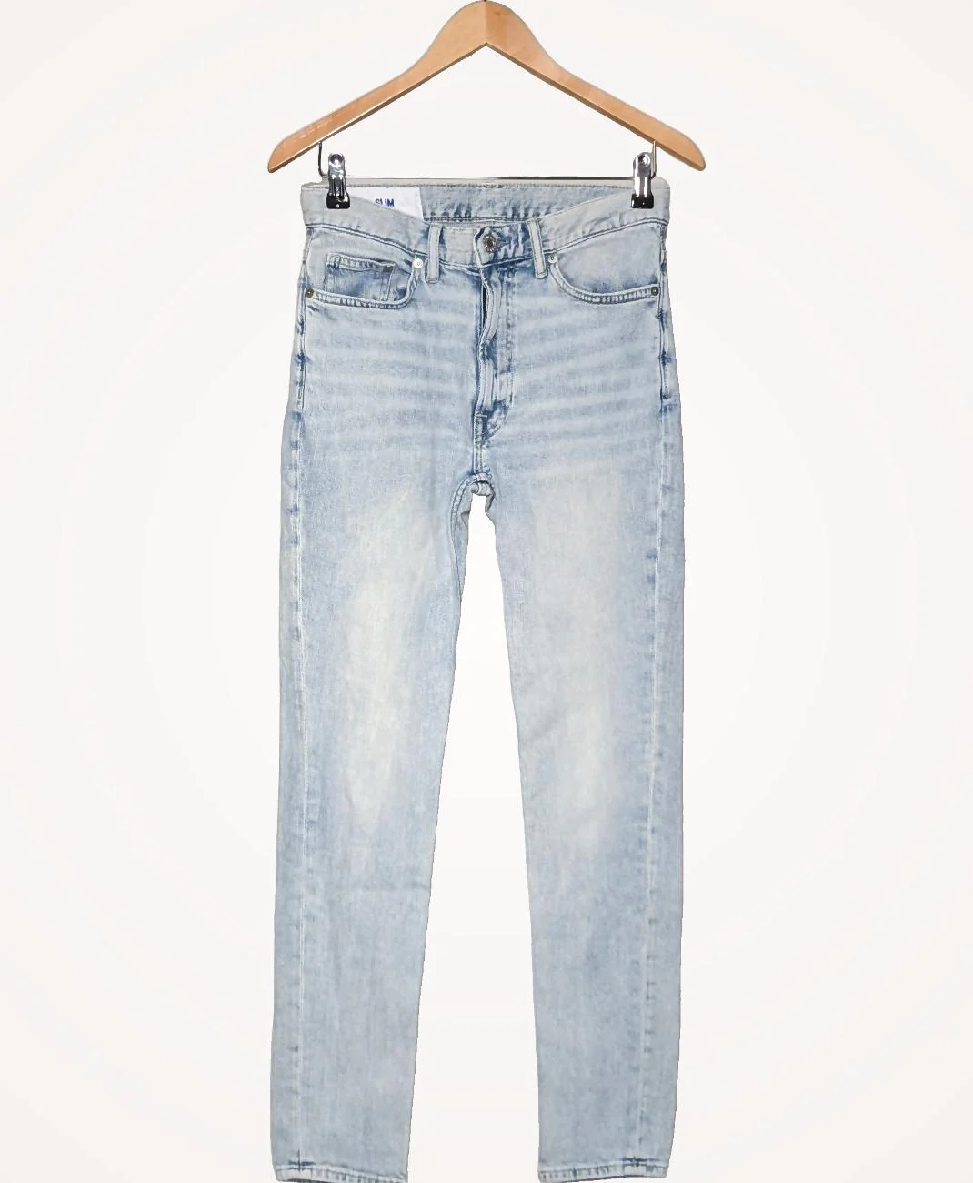 H&M - Image 3