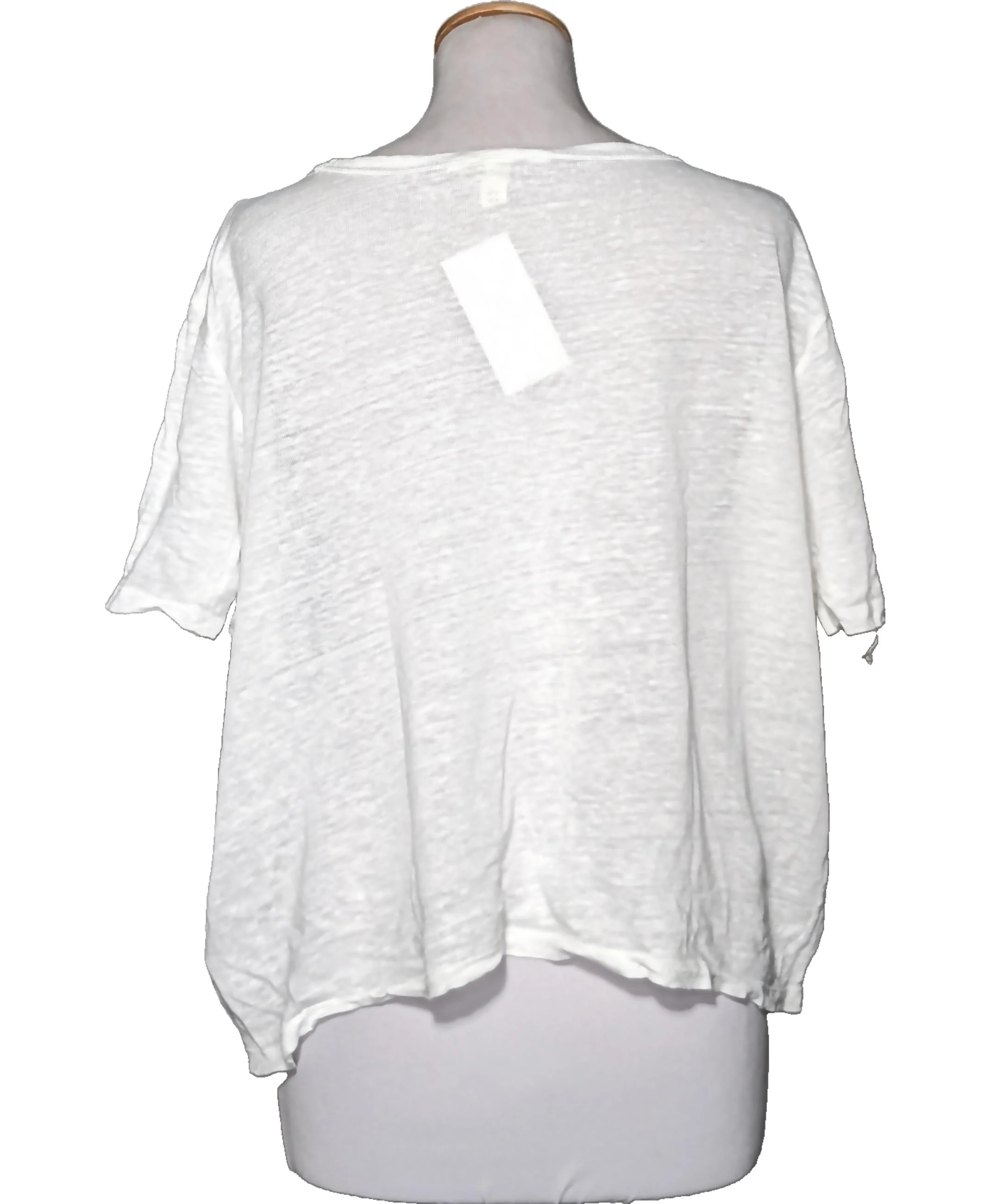 H&M - Image 2
