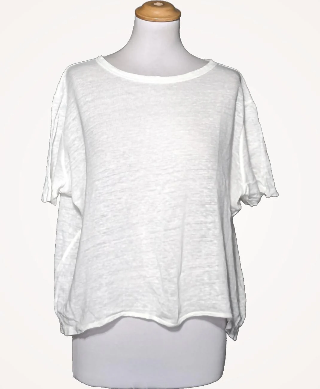 H&M - Image 3
