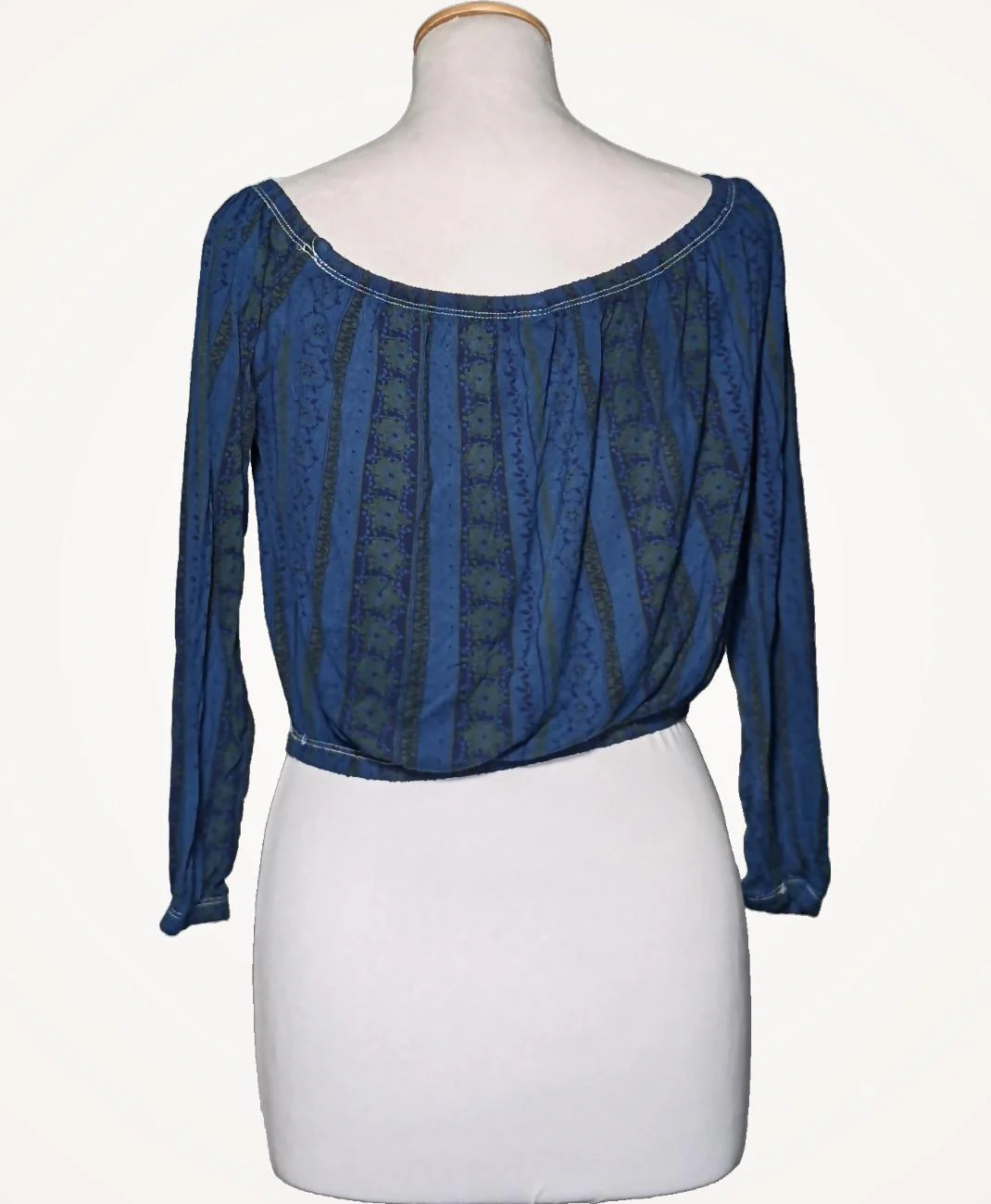H&M - Image 4