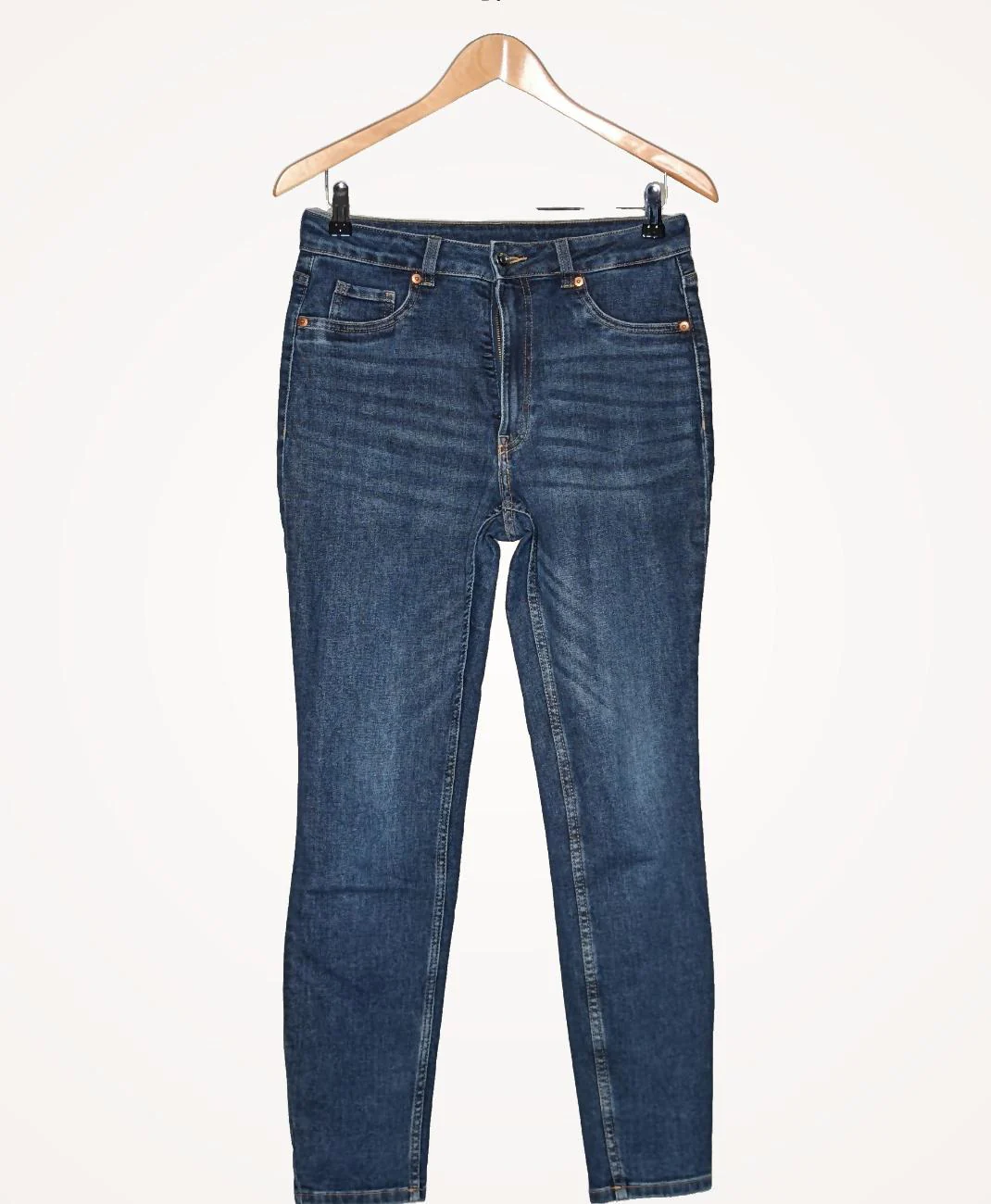 H&M - Image 3
