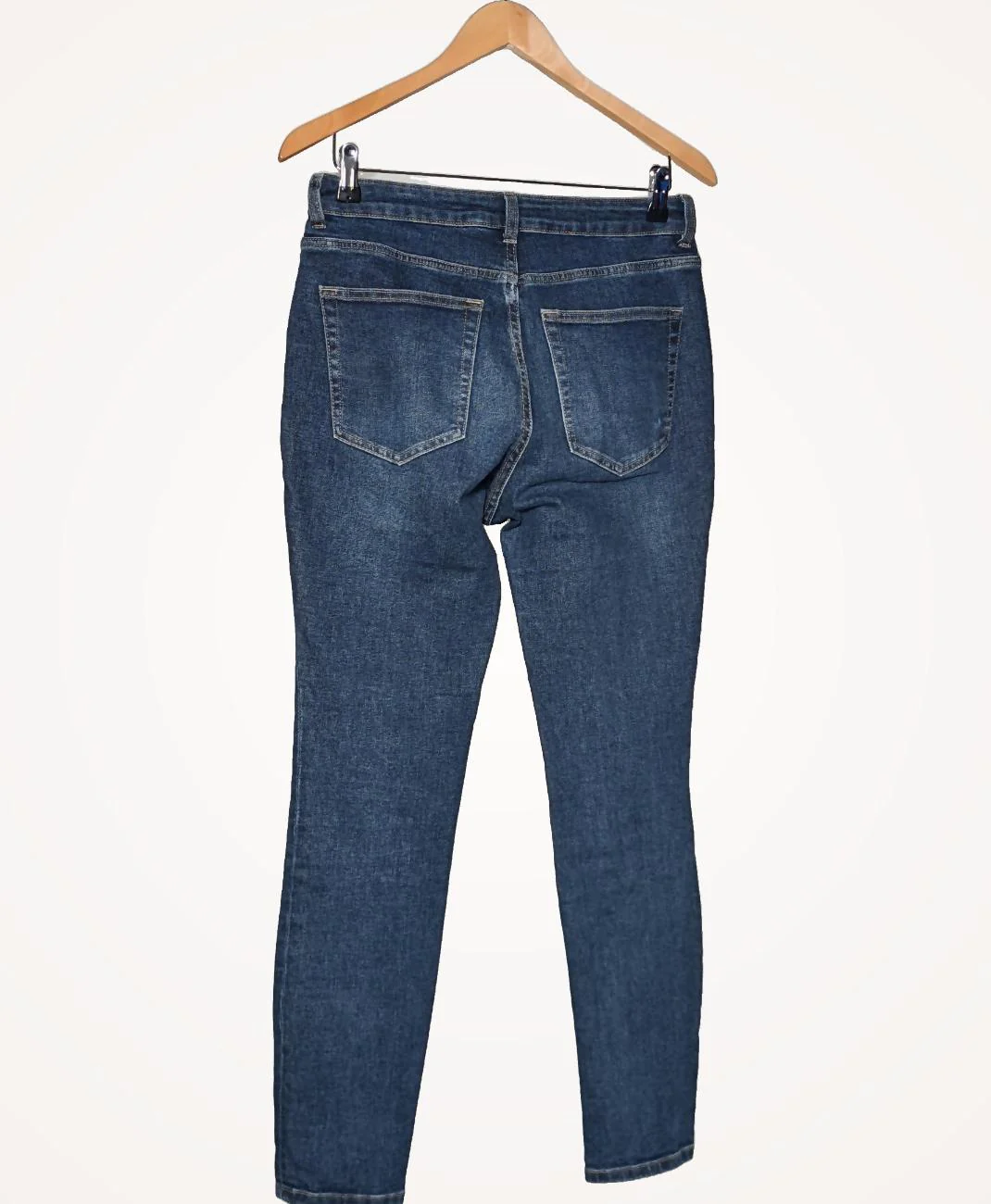 H&M - Image 4