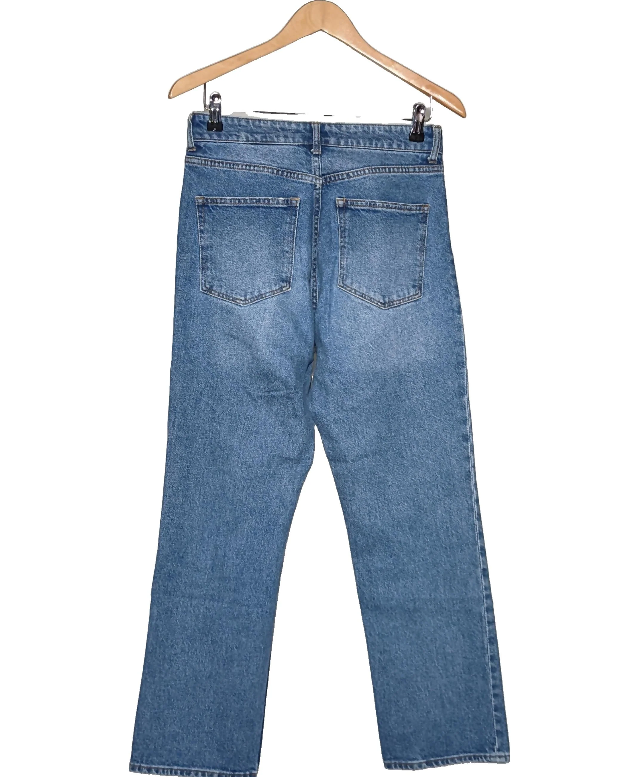 H&M - Image 2