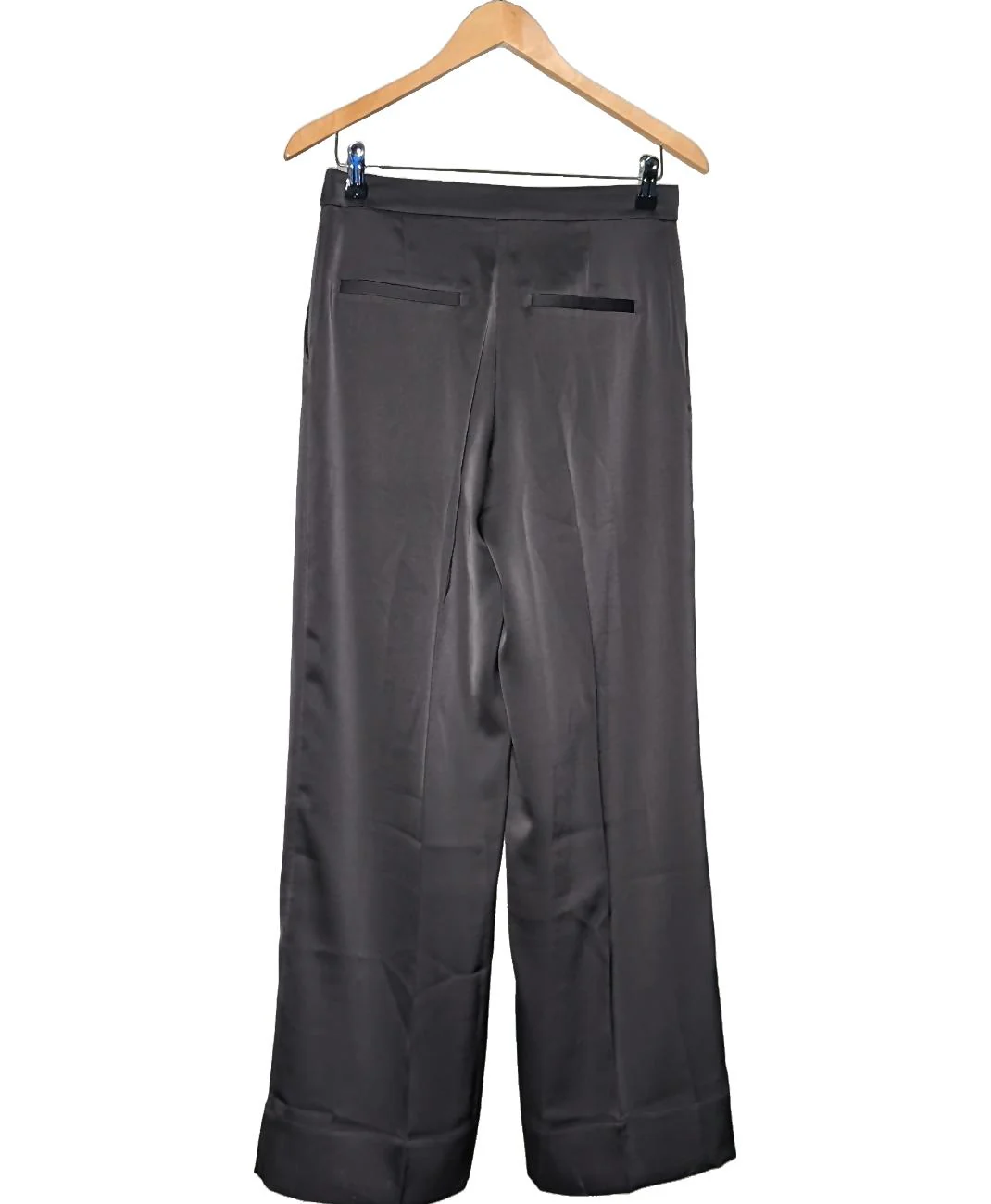 H&M - Image 2