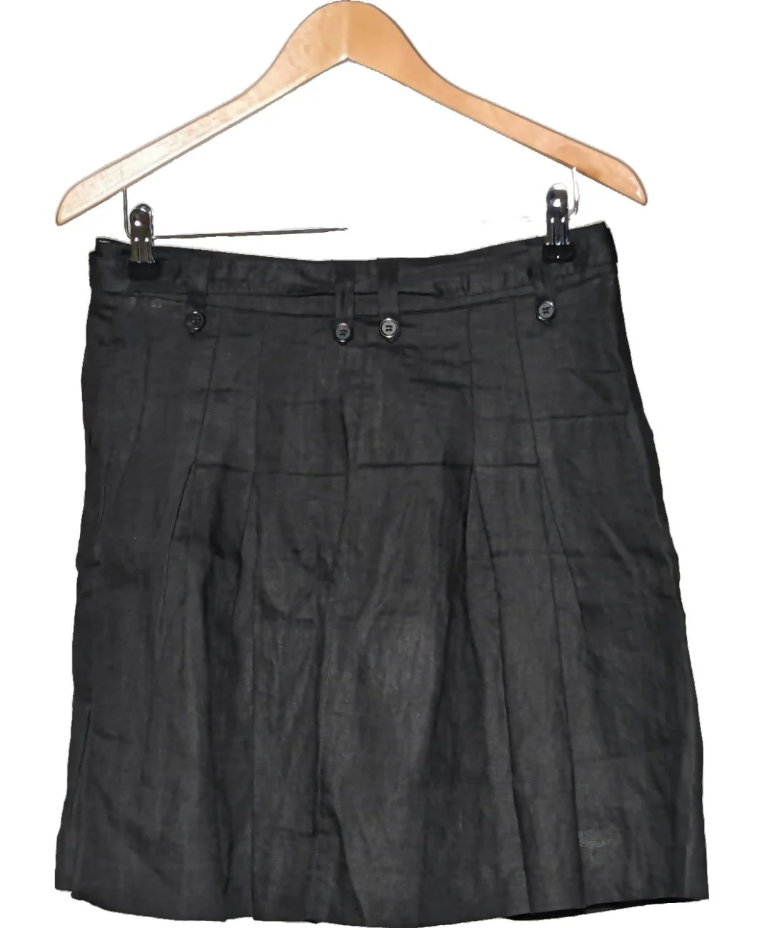 H&M - Image 2