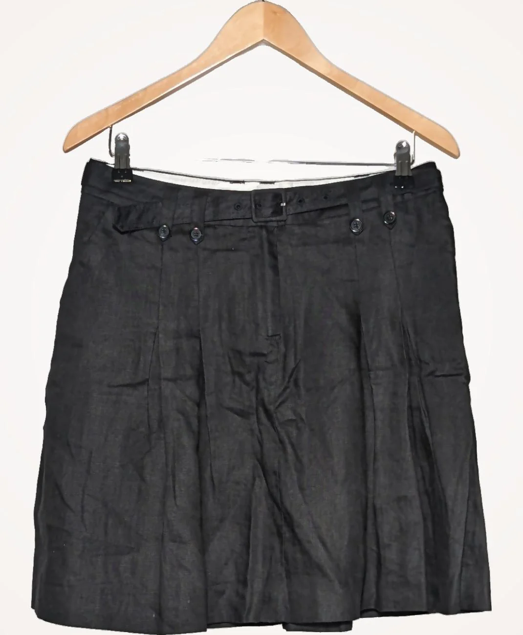 H&M - Image 3