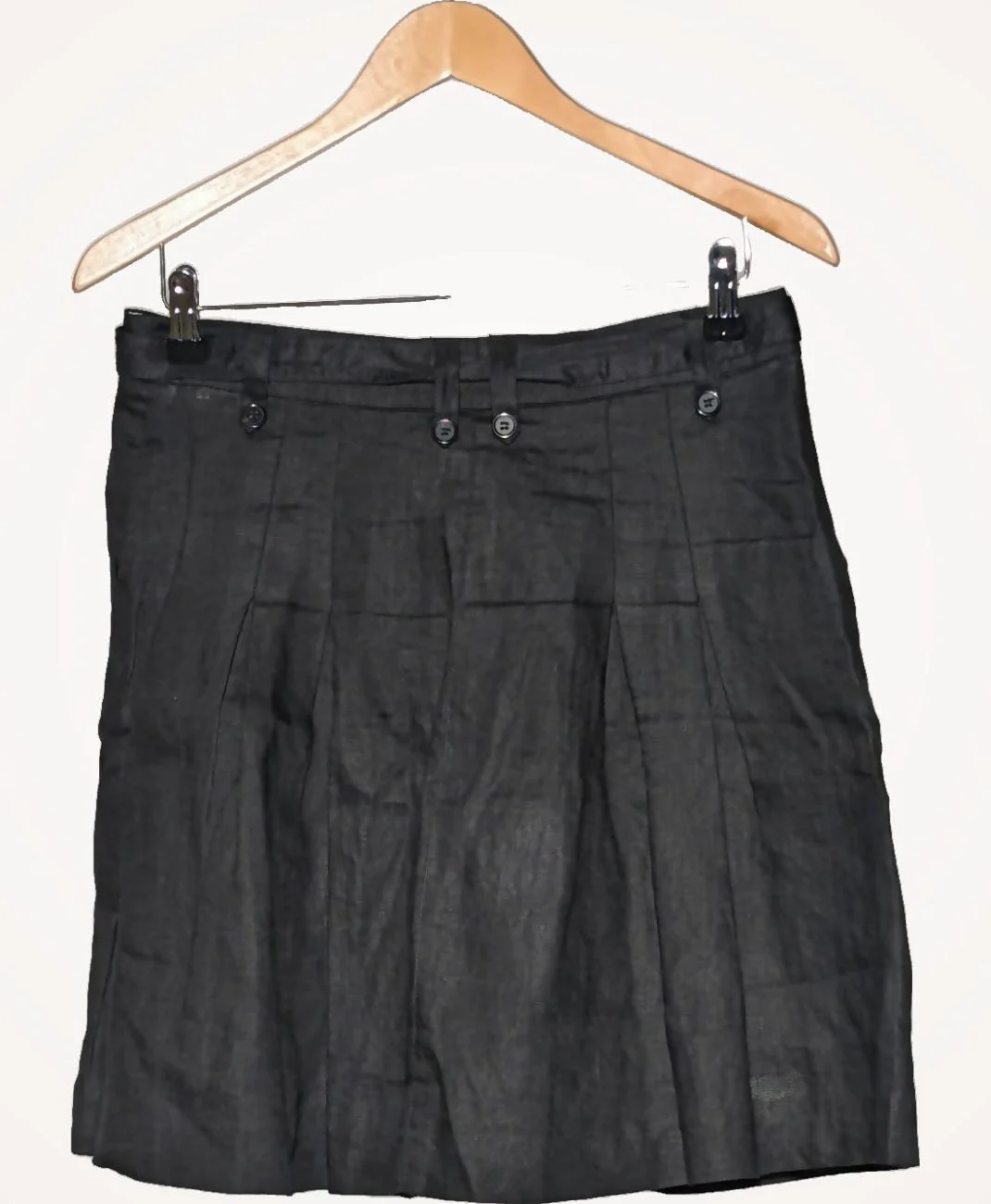 H&M - Image 4