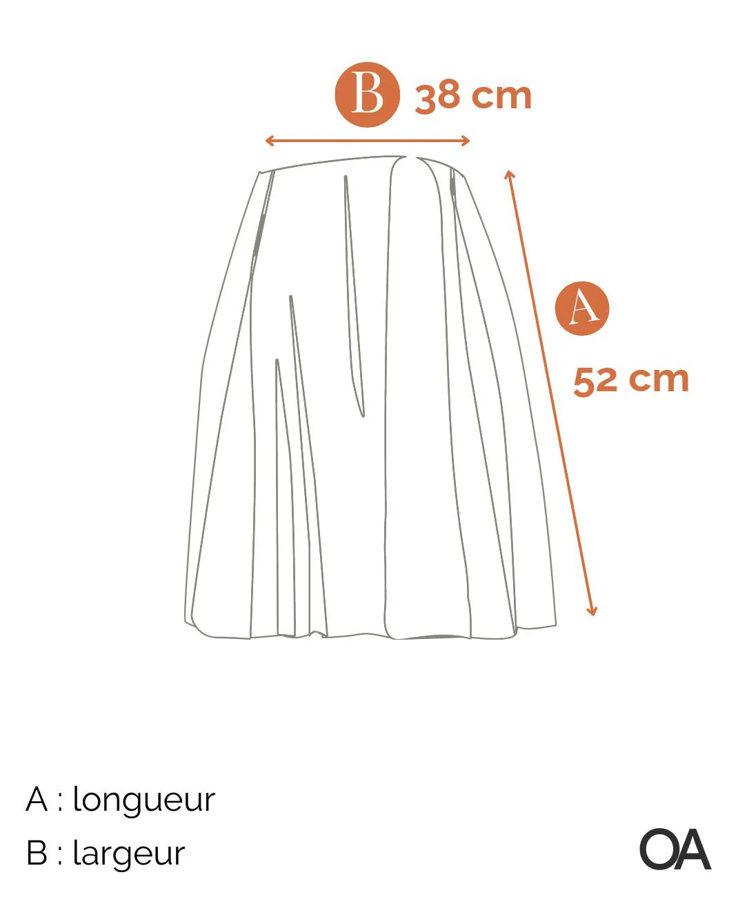 H&M - Image 7