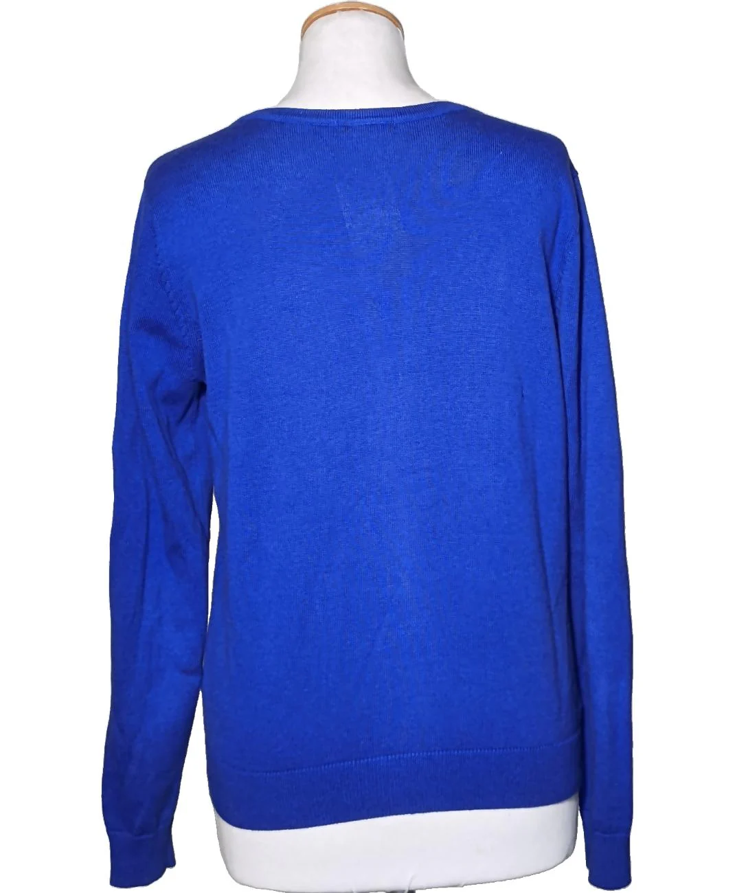 H&M - Image 2