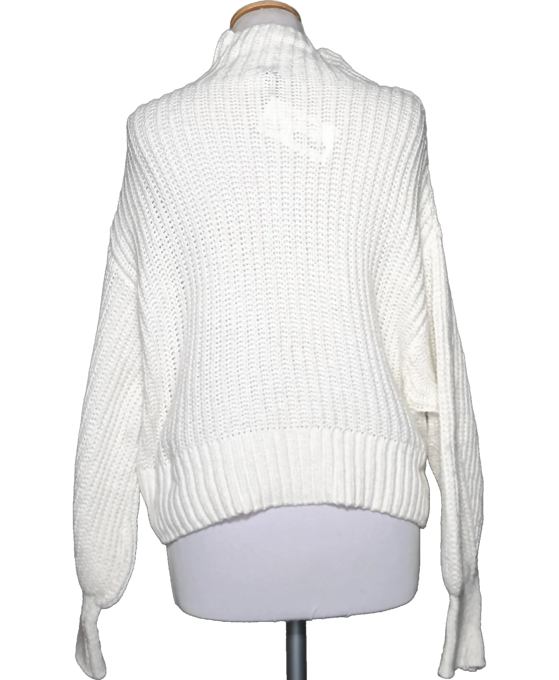 H&M - Image 2